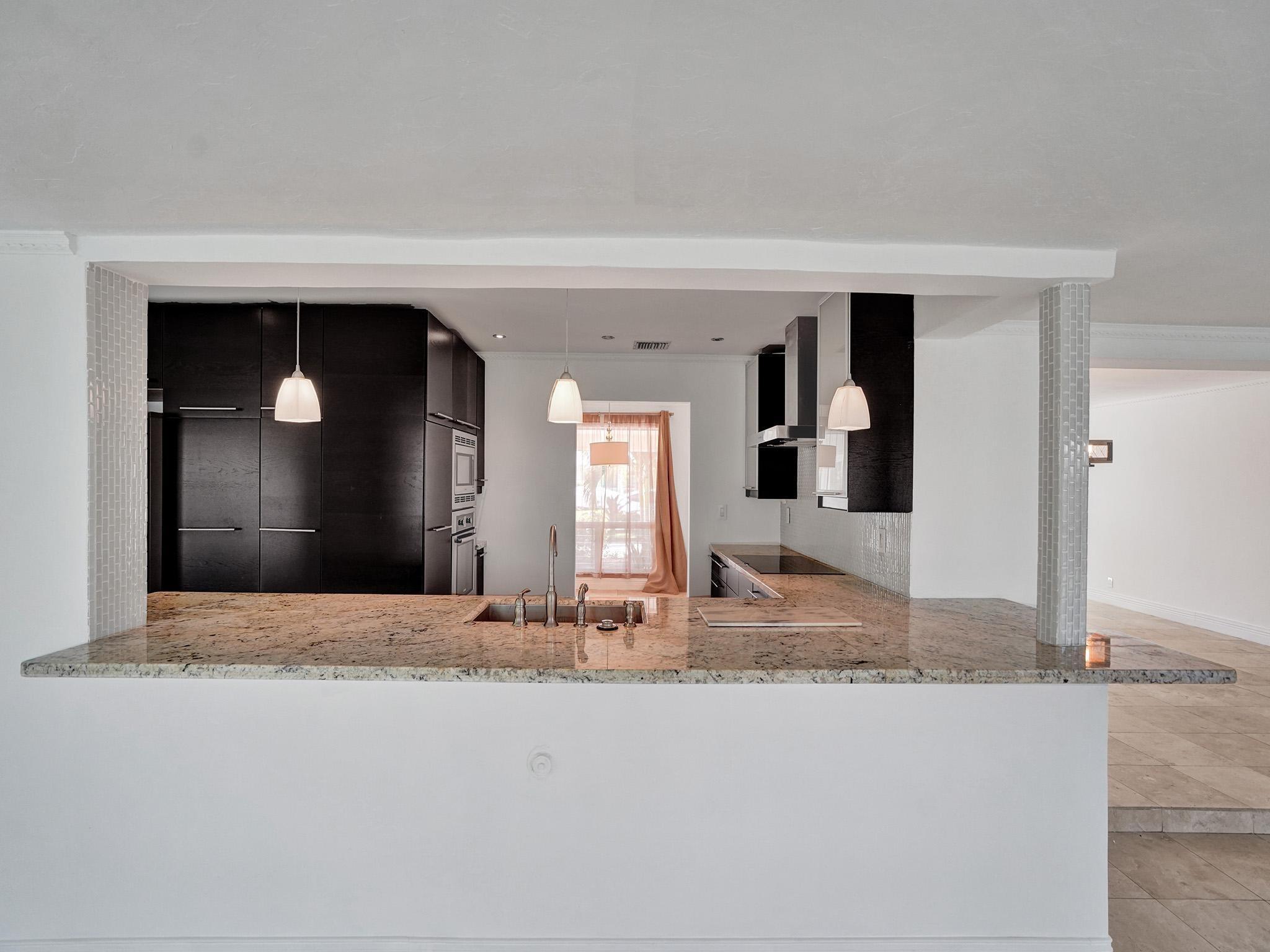 Imperial Point 2 Sec 54-1 - Residential