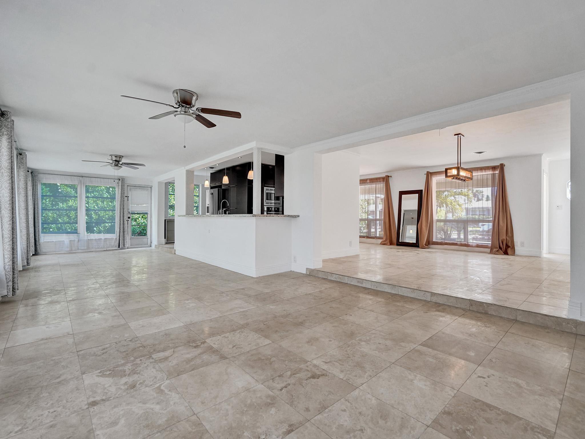 Imperial Point 2 Sec 54-1 - Residential