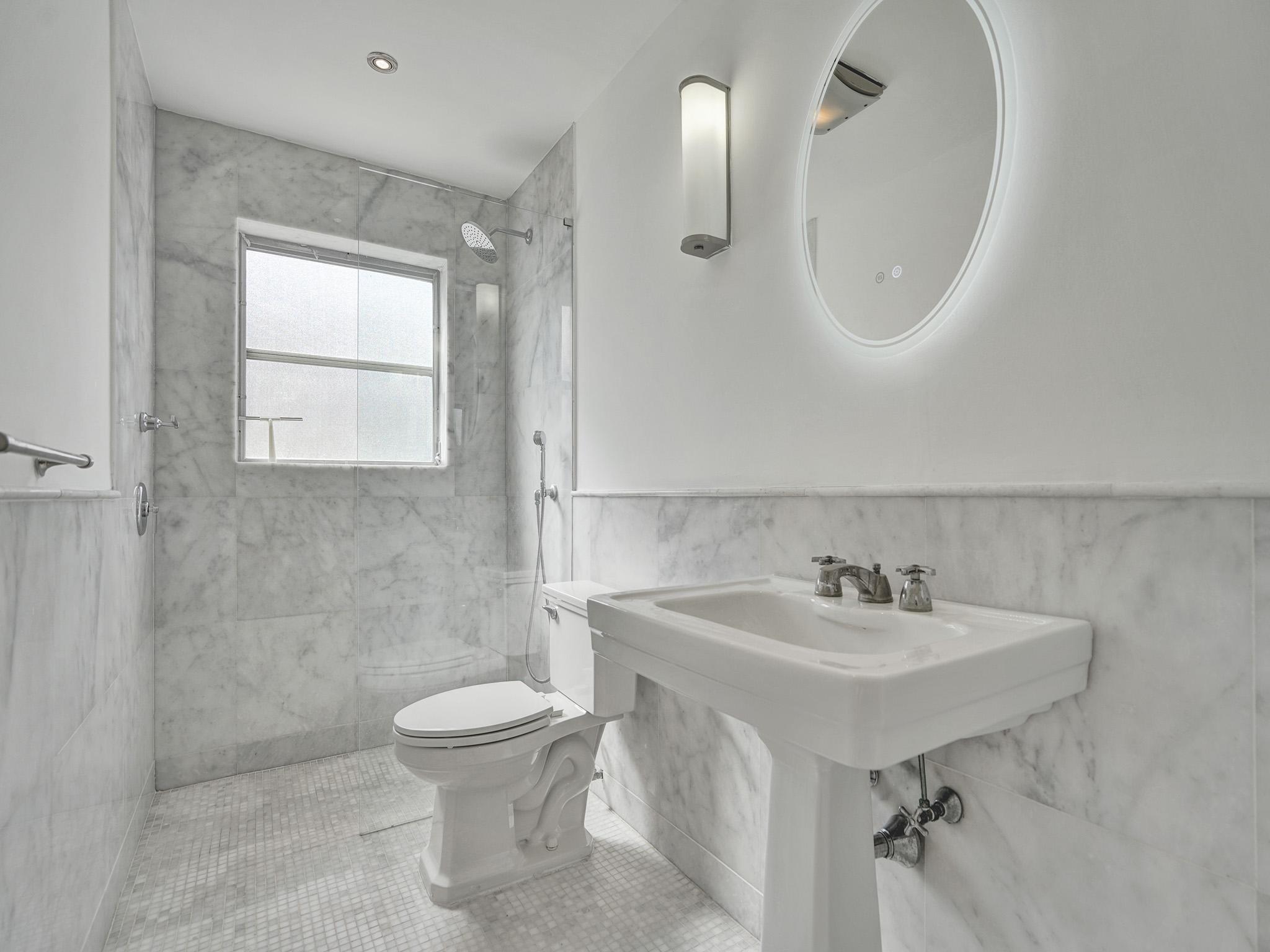 Imperial Point 2 Sec 54-1 - Residential