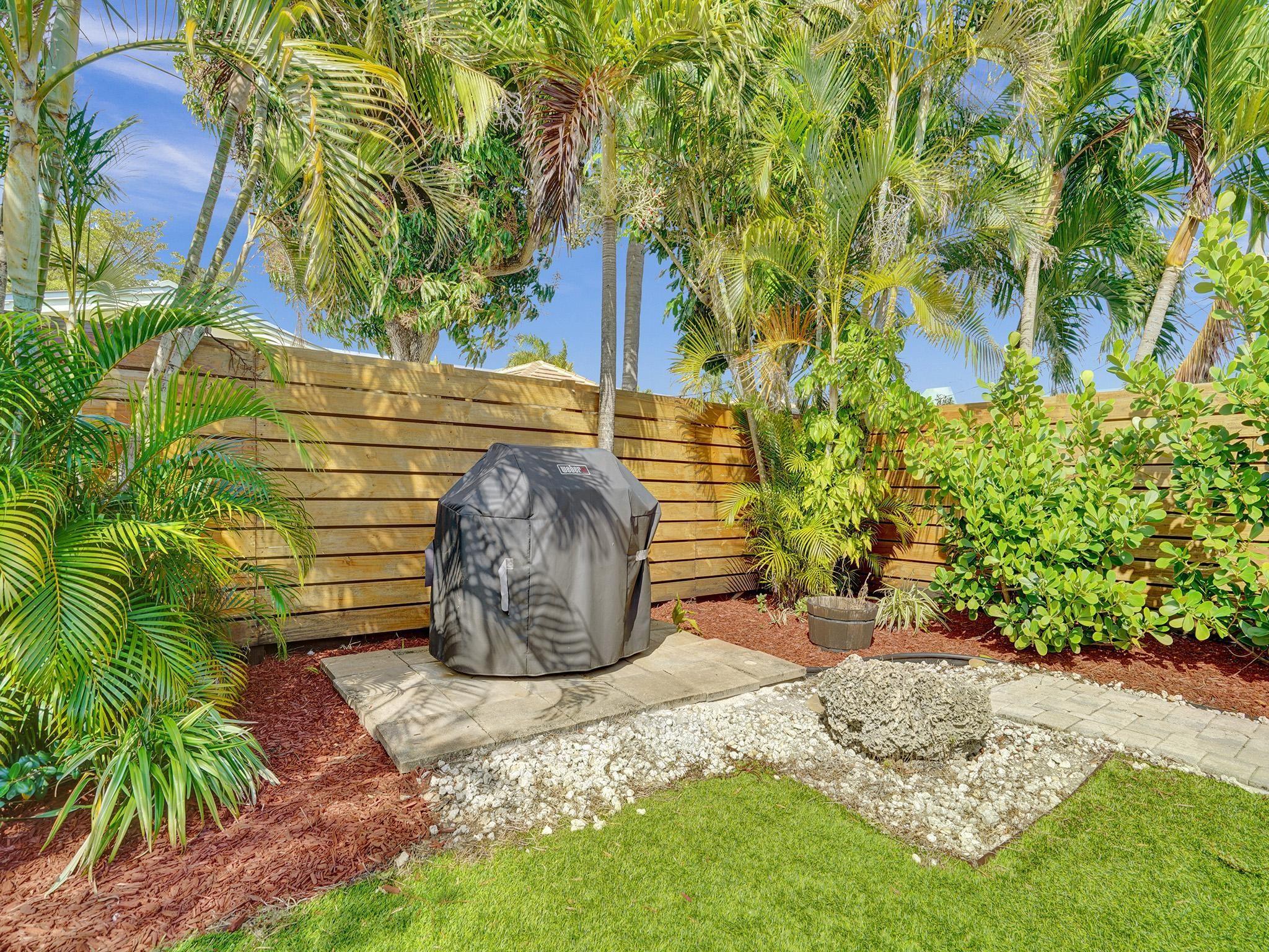 Imperial Point 2 Sec 54-1 - Residential