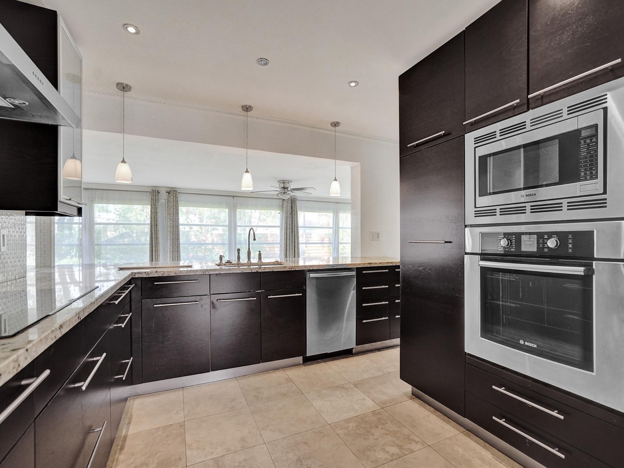 Imperial Point 2 Sec 54-1 - Residential