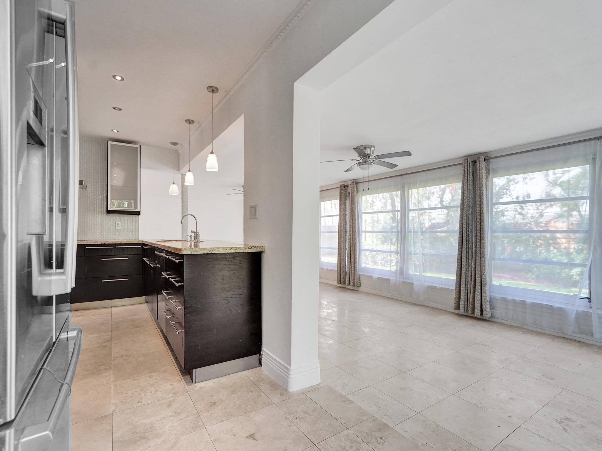 Imperial Point 2 Sec 54-1 - Residential