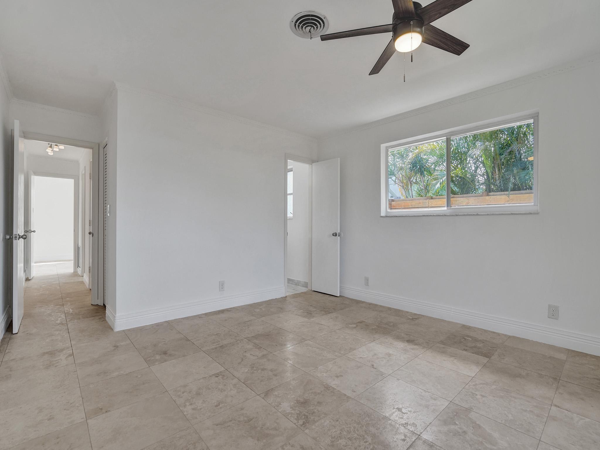 Imperial Point 2 Sec 54-1 - Residential