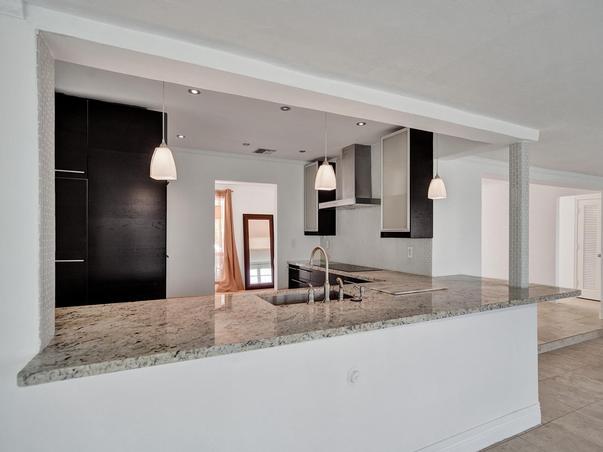 Imperial Point 2 Sec 54-1 - Residential