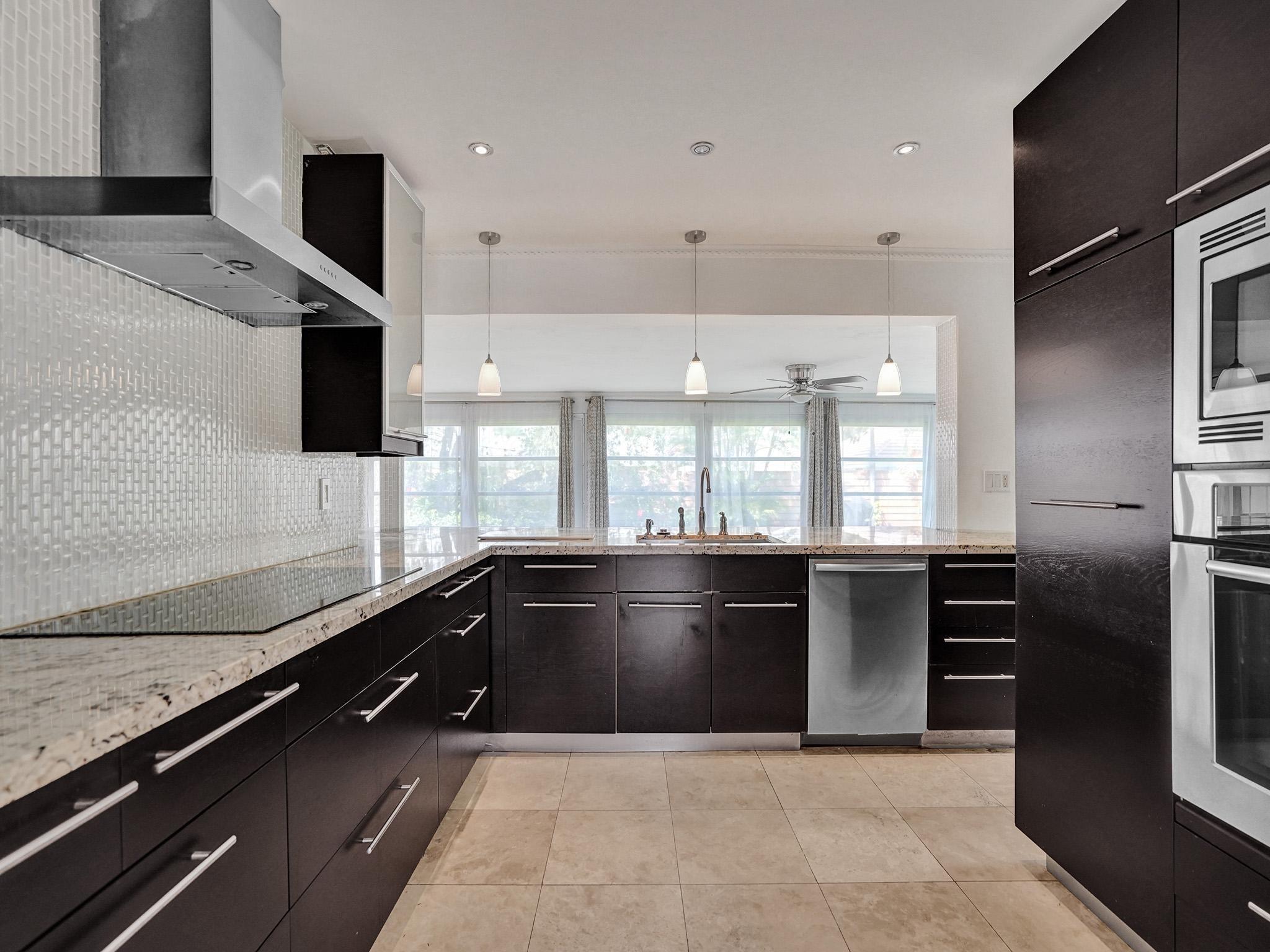 Imperial Point 2 Sec 54-1 - Residential