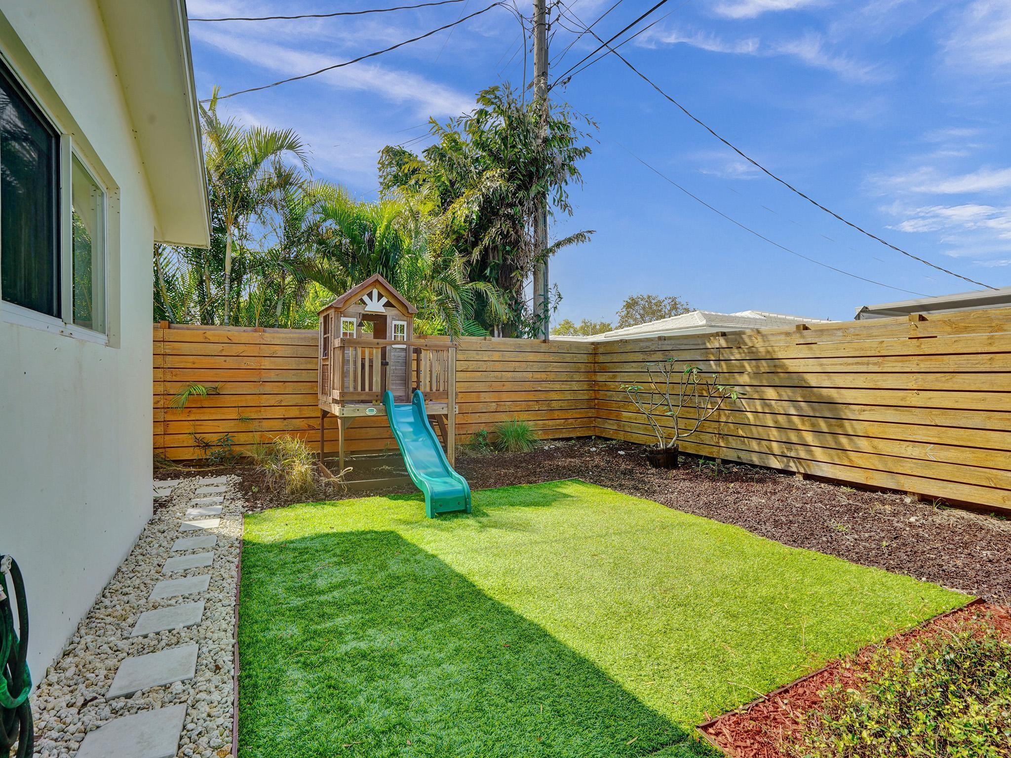 Imperial Point 2 Sec 54-1 - Residential