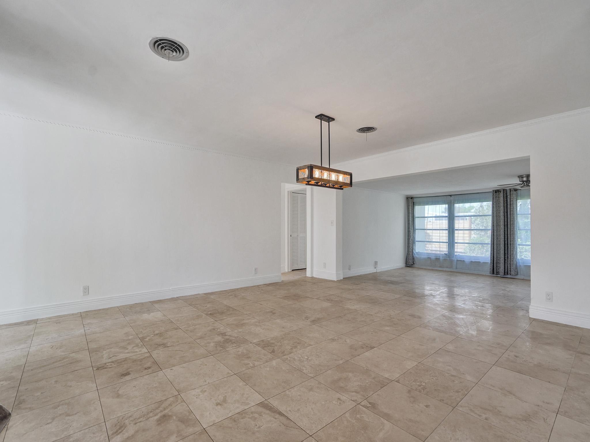 Imperial Point 2 Sec 54-1 - Residential