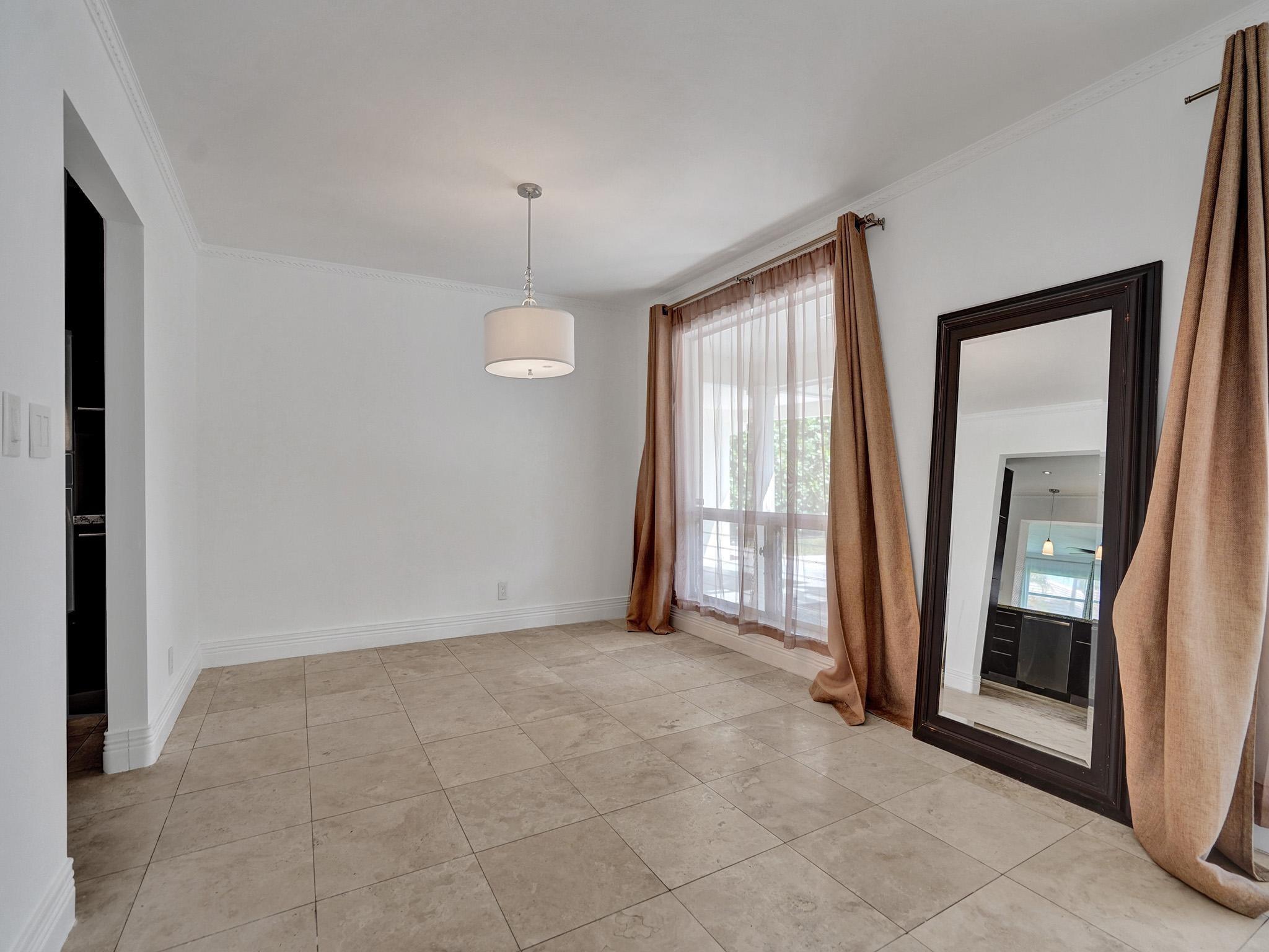 Imperial Point 2 Sec 54-1 - Residential