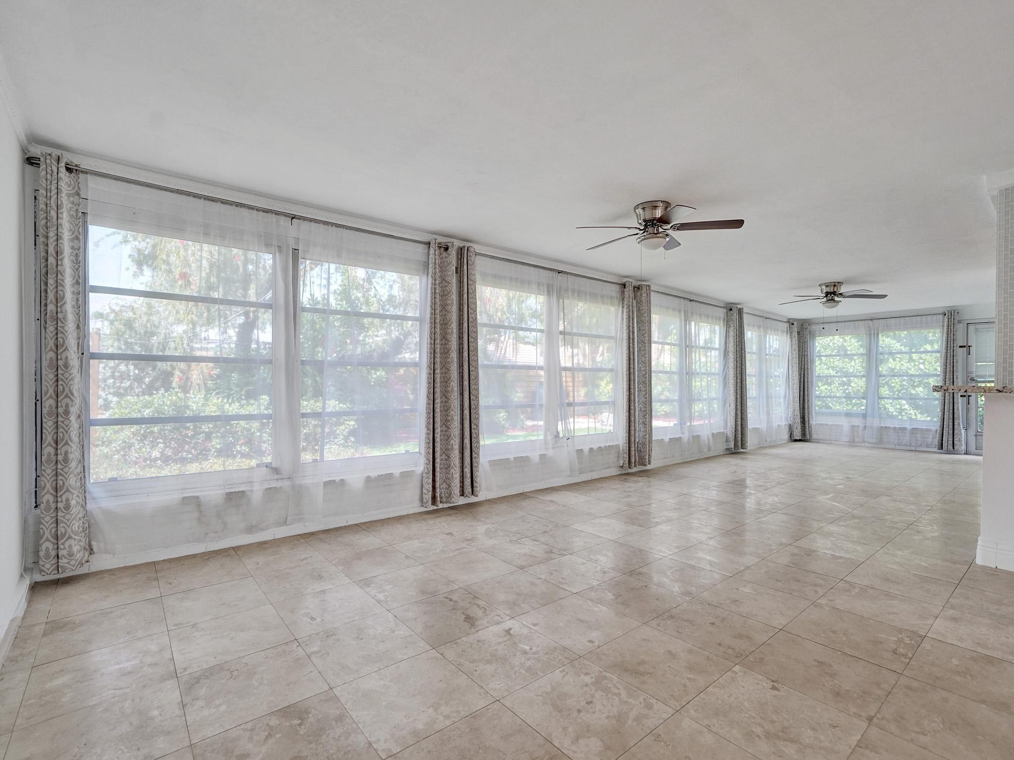 Imperial Point 2 Sec 54-1 - Residential