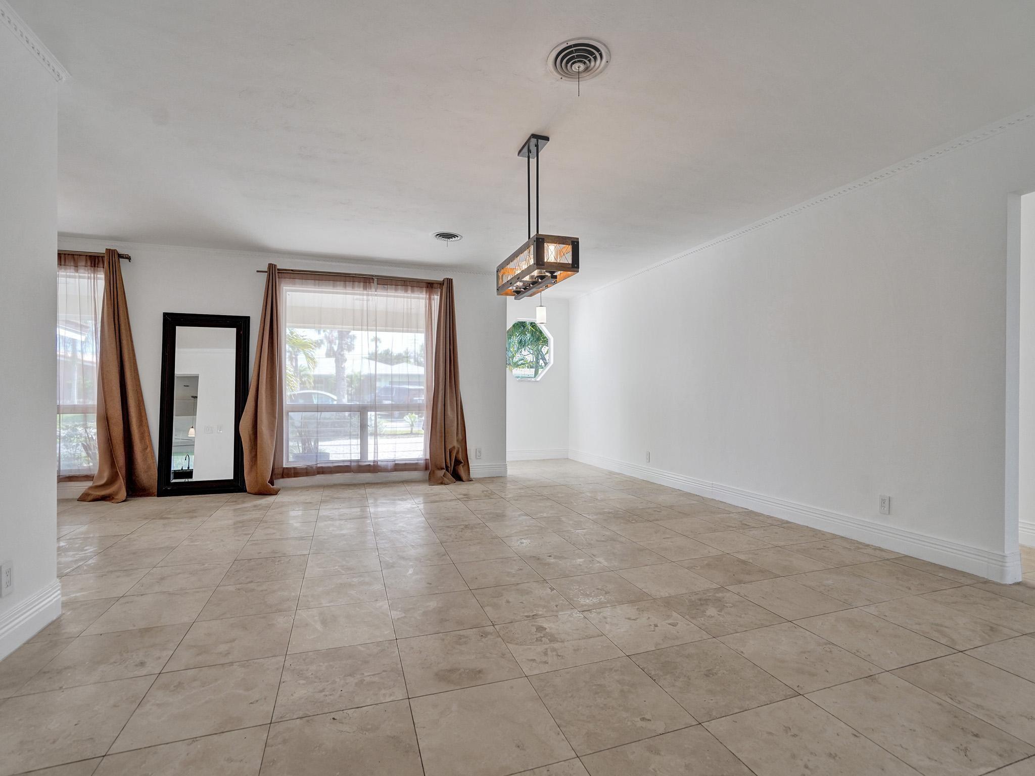 Imperial Point 2 Sec 54-1 - Residential