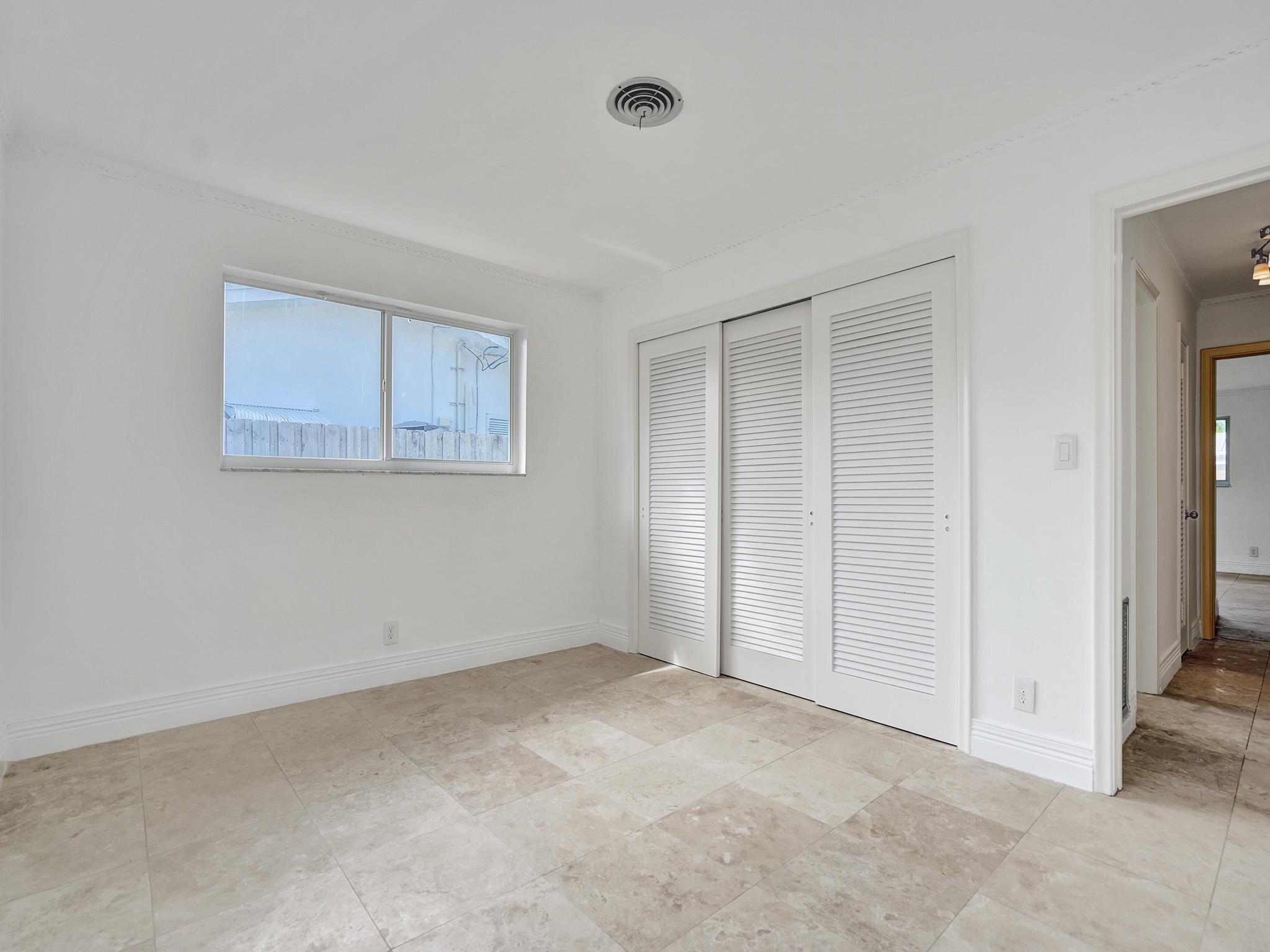 Imperial Point 2 Sec 54-1 - Residential