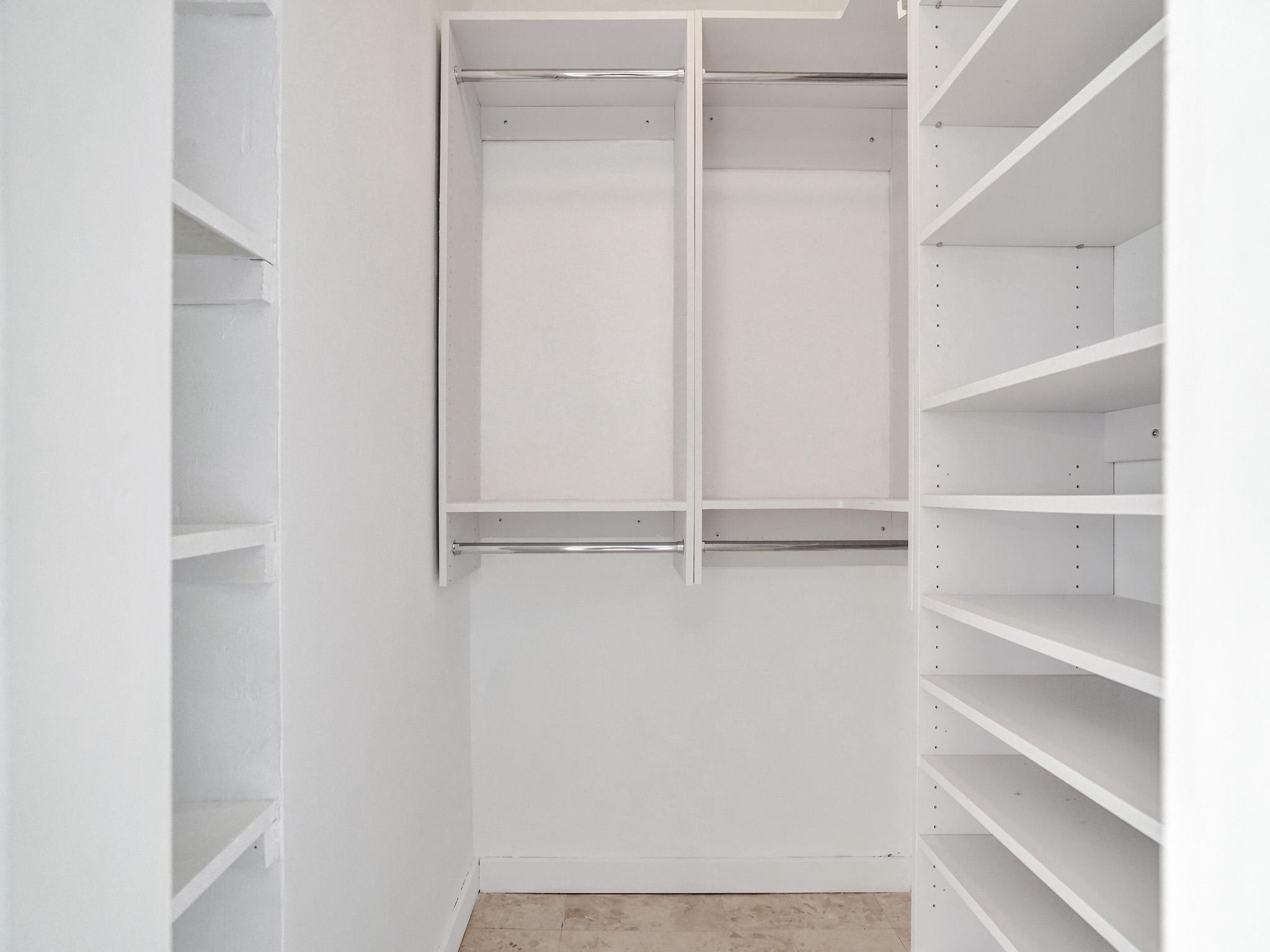 Imperial Point 2 Sec 54-1 - Residential