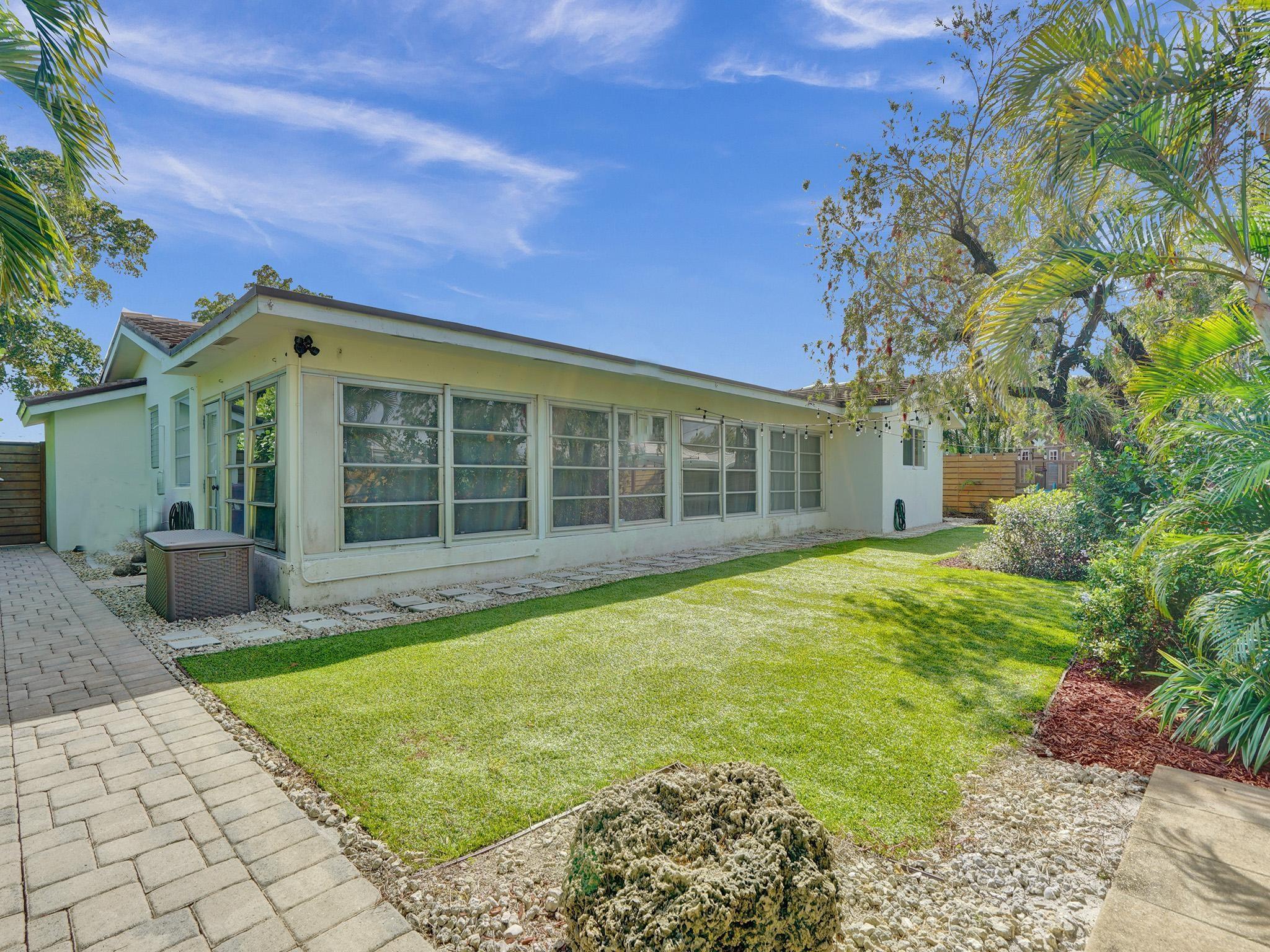 Imperial Point 2 Sec 54-1 - Residential