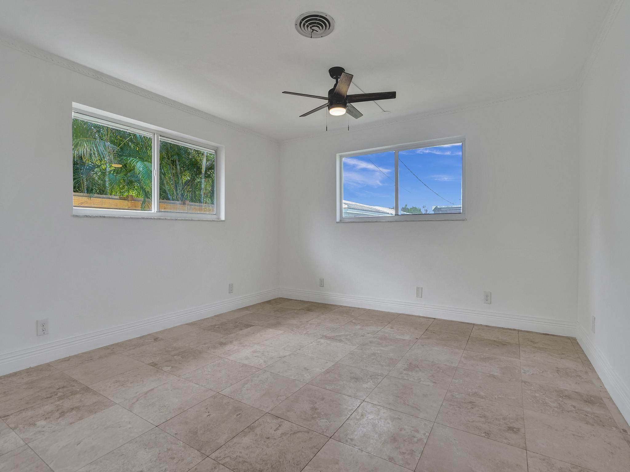 Imperial Point 2 Sec 54-1 - Residential