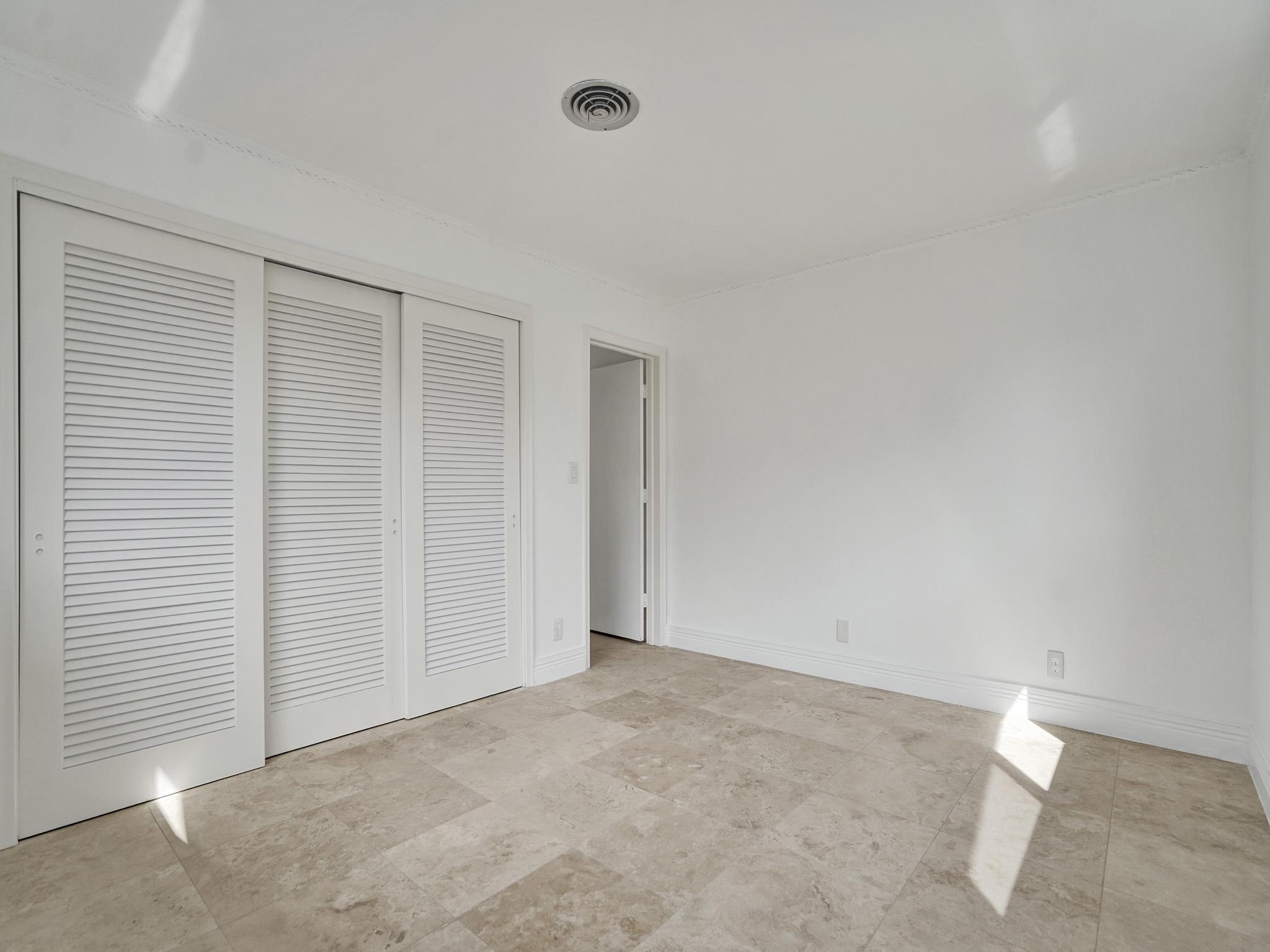 Imperial Point 2 Sec 54-1 - Residential