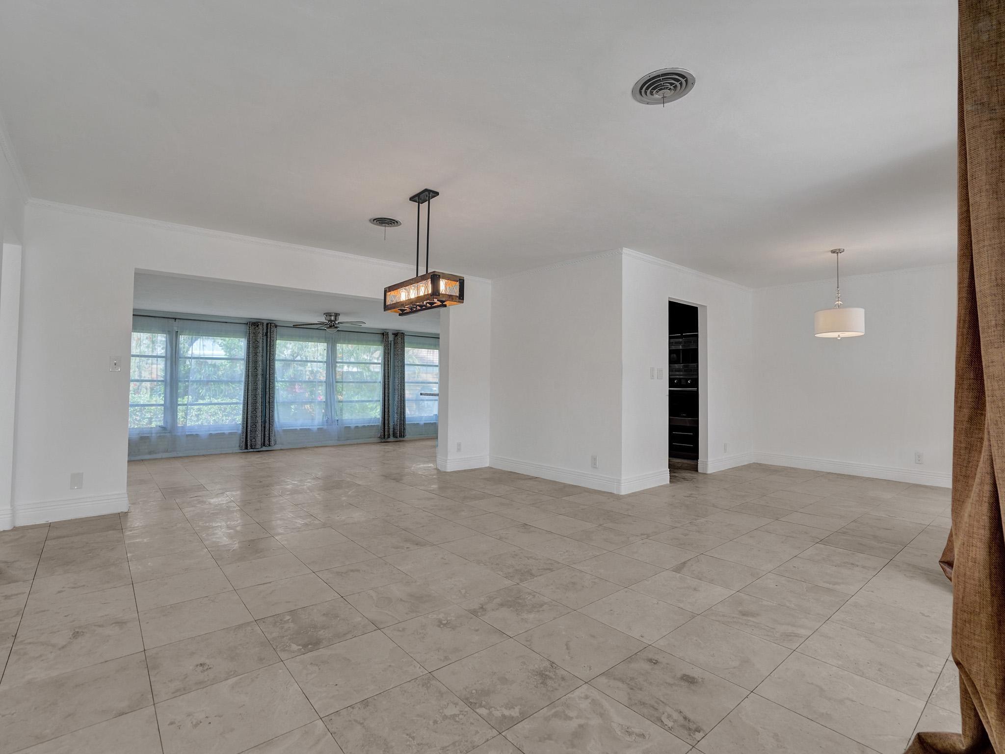 Imperial Point 2 Sec 54-1 - Residential