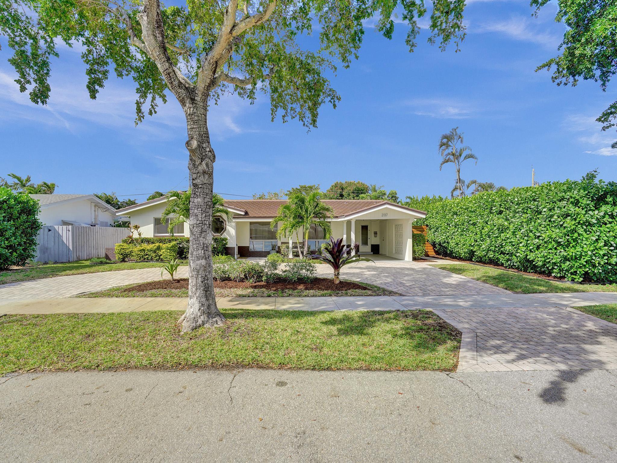 Imperial Point 2 Sec 54-1 - Residential