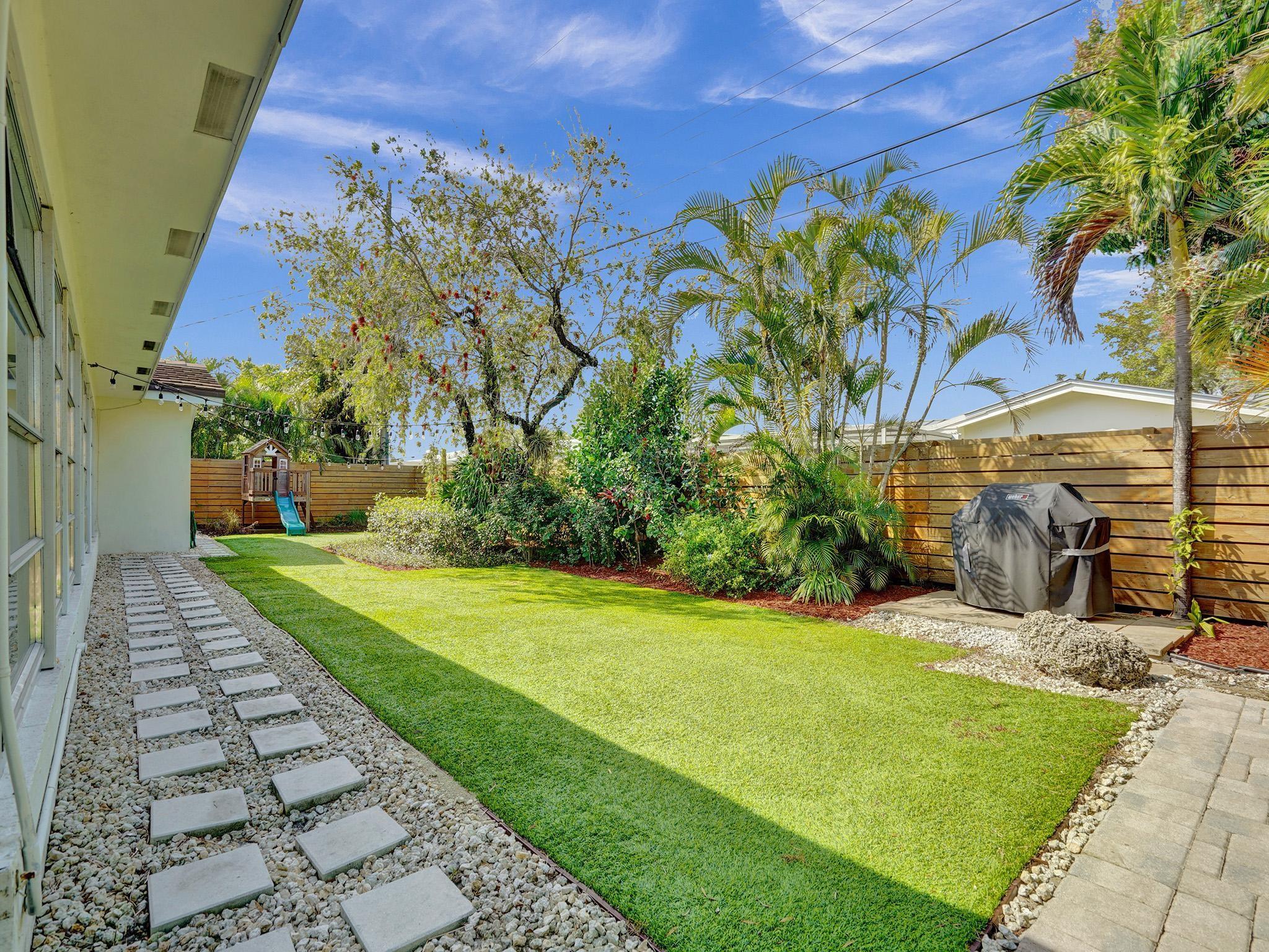 Imperial Point 2 Sec 54-1 - Residential