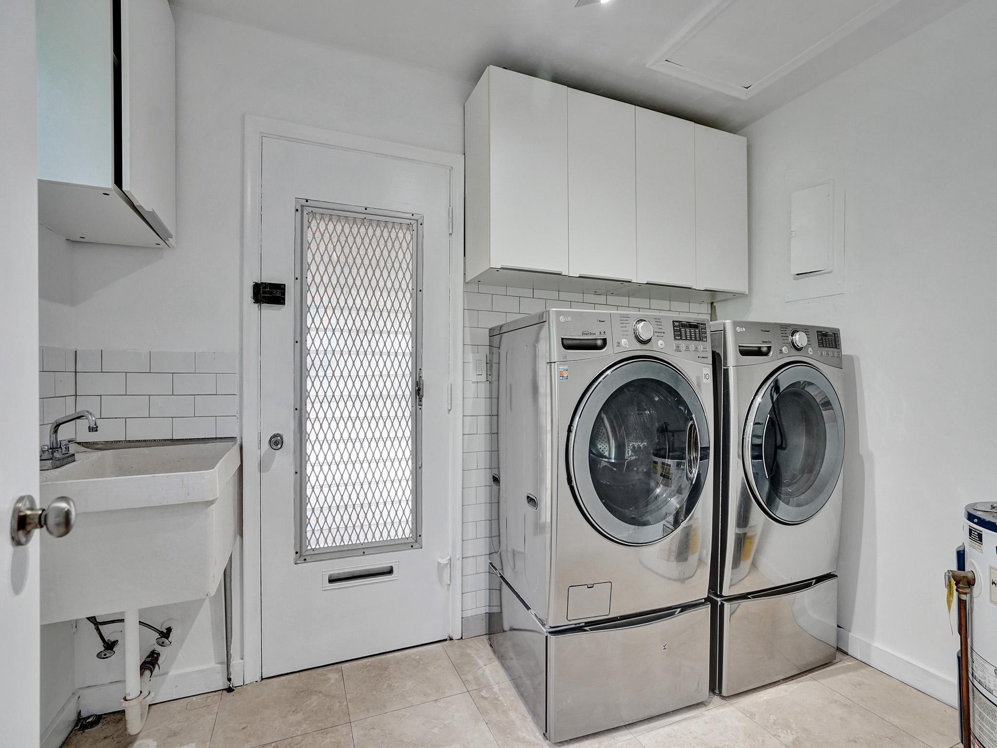 Imperial Point 2 Sec 54-1 - Residential