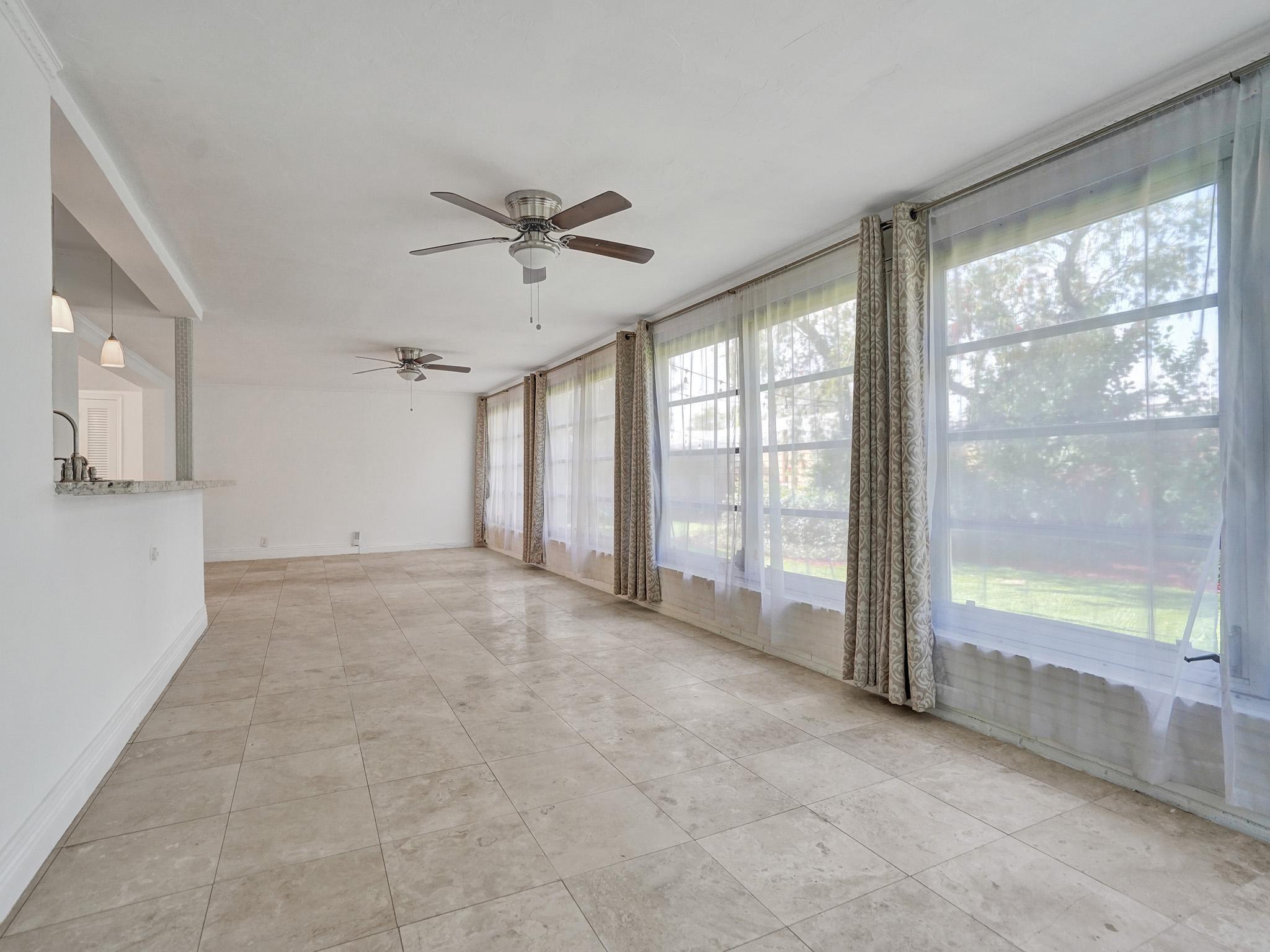 Imperial Point 2 Sec 54-1 - Residential