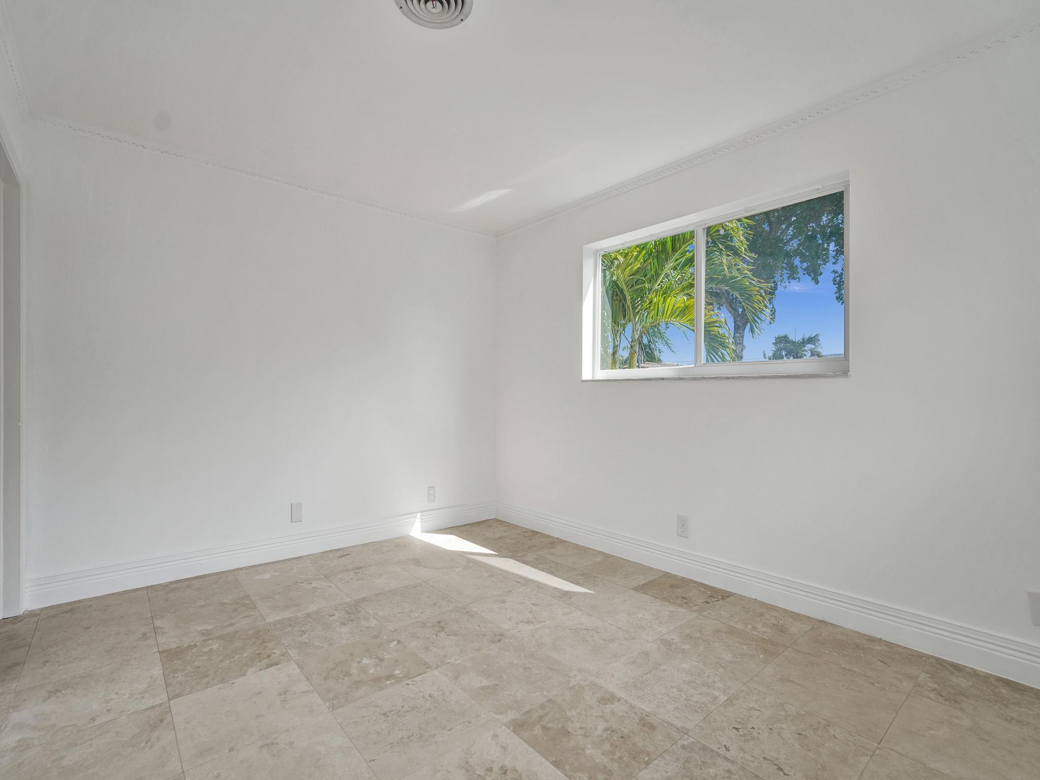 Imperial Point 2 Sec 54-1 - Residential