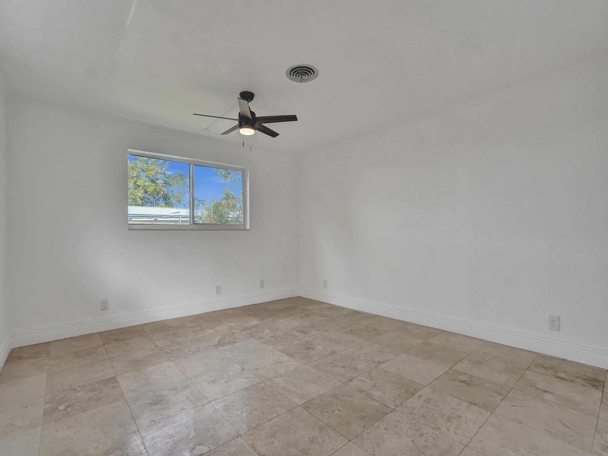 Imperial Point 2 Sec 54-1 - Residential