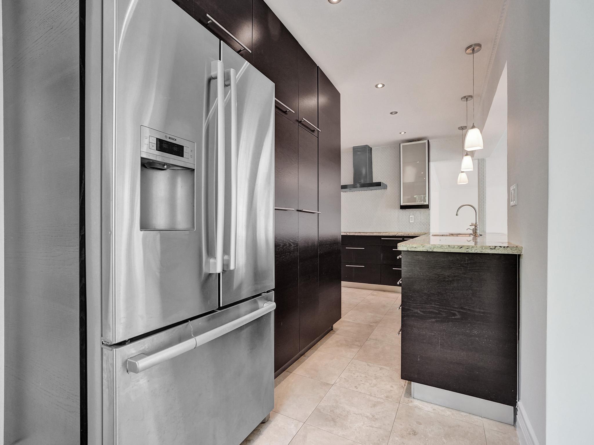 Imperial Point 2 Sec 54-1 - Residential