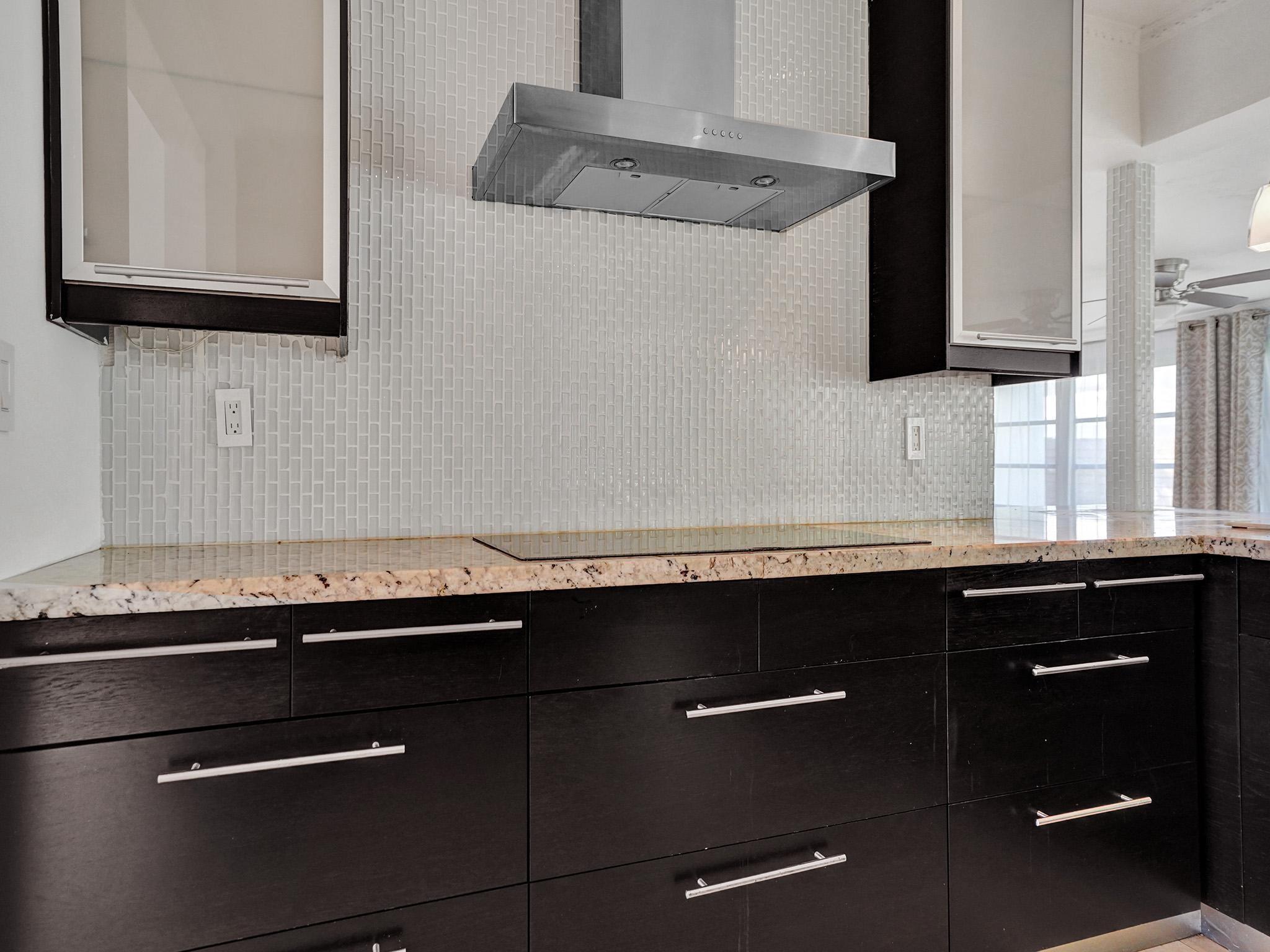 Imperial Point 2 Sec 54-1 - Residential