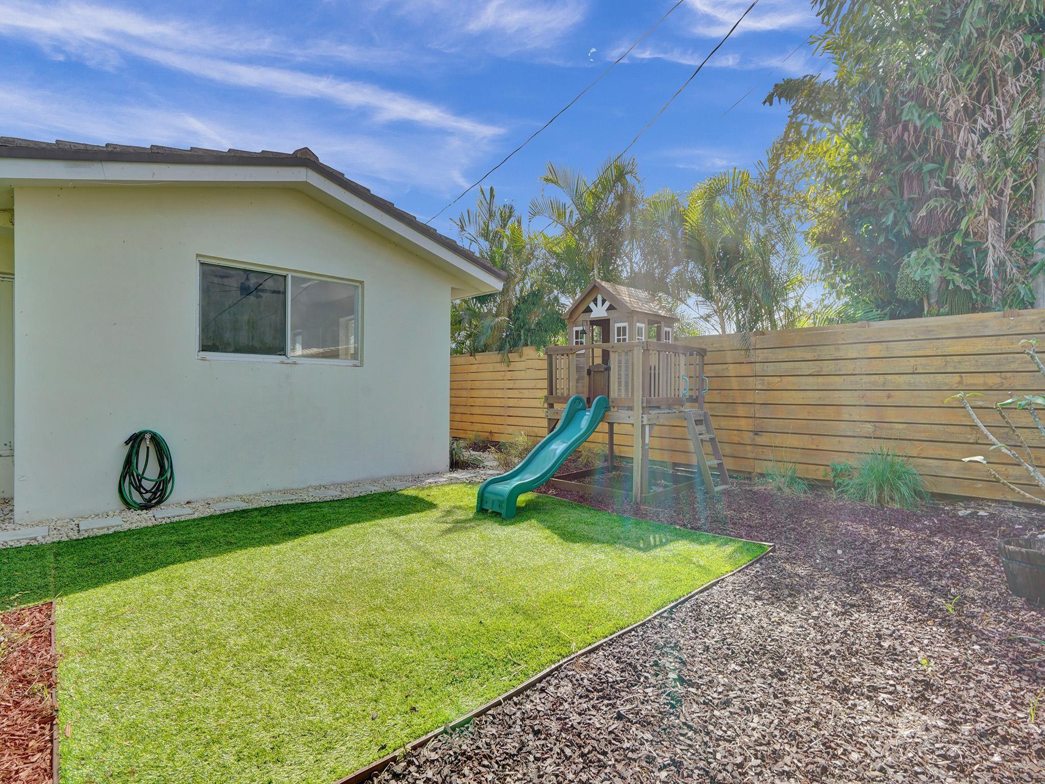 Imperial Point 2 Sec 54-1 - Residential