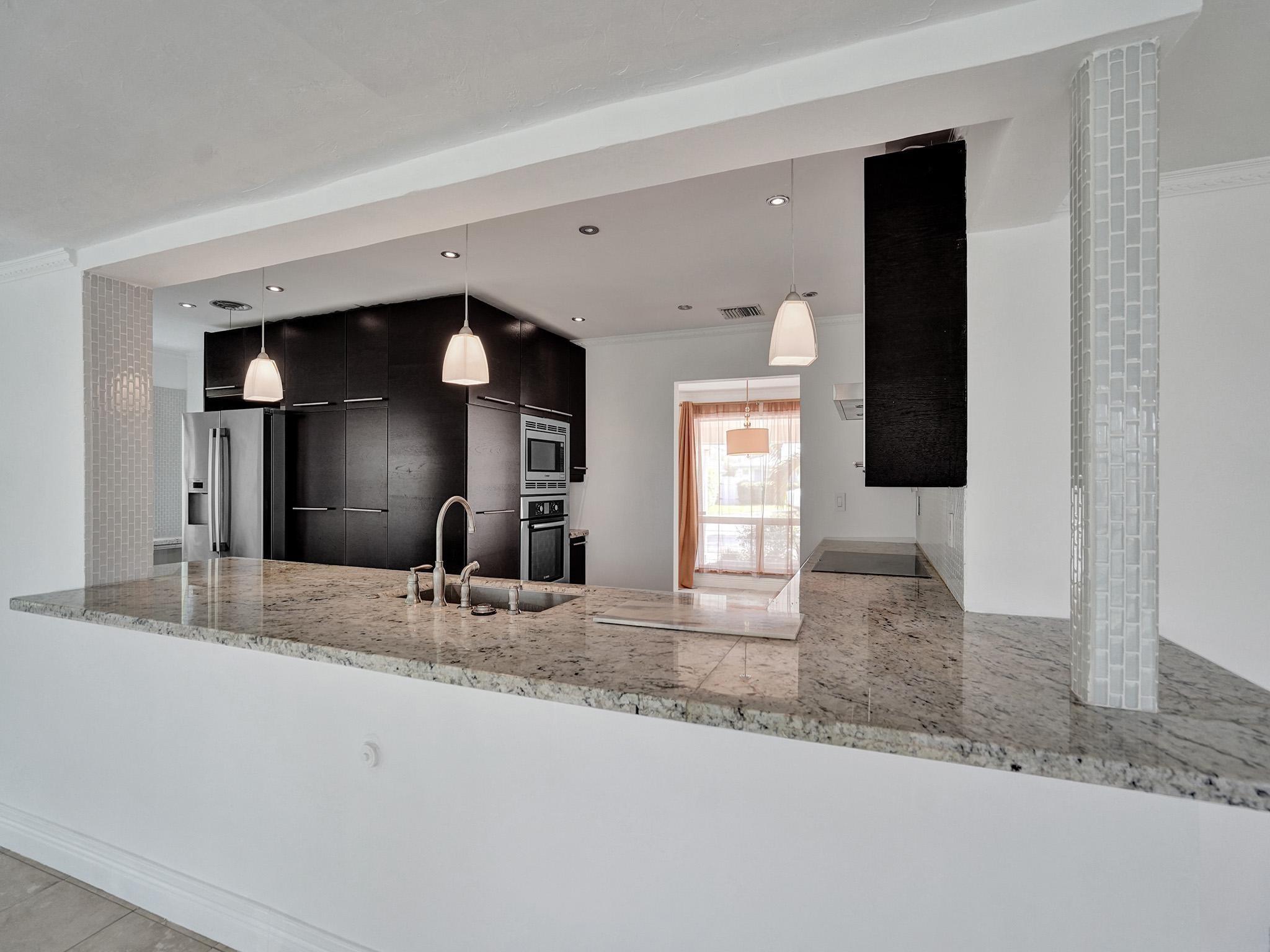 Imperial Point 2 Sec 54-1 - Residential