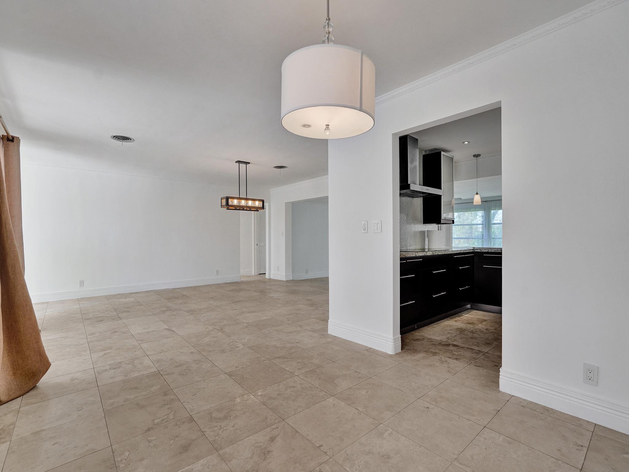 Imperial Point 2 Sec 54-1 - Residential