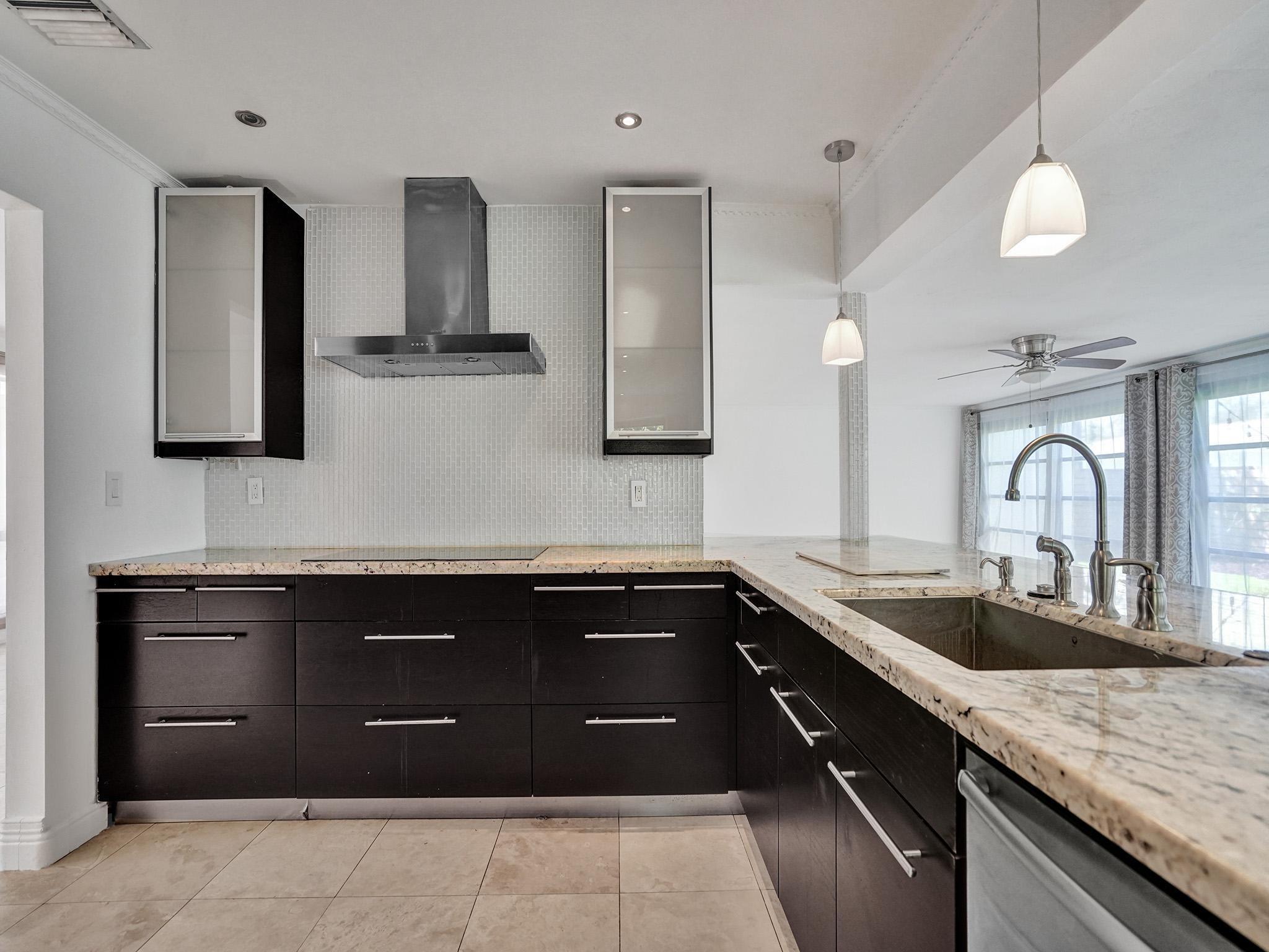 Imperial Point 2 Sec 54-1 - Residential