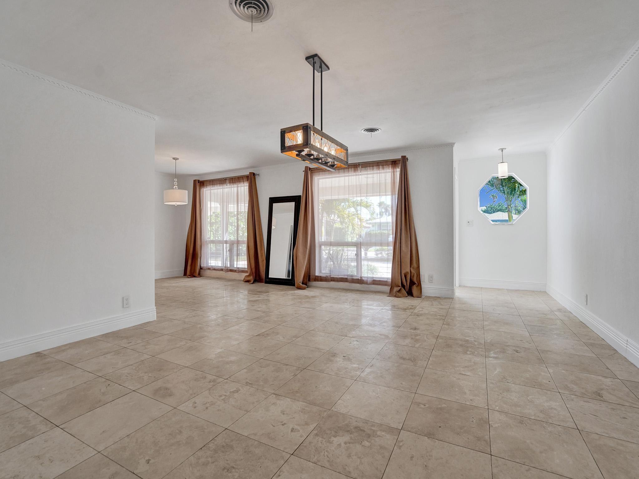 Imperial Point 2 Sec 54-1 - Residential