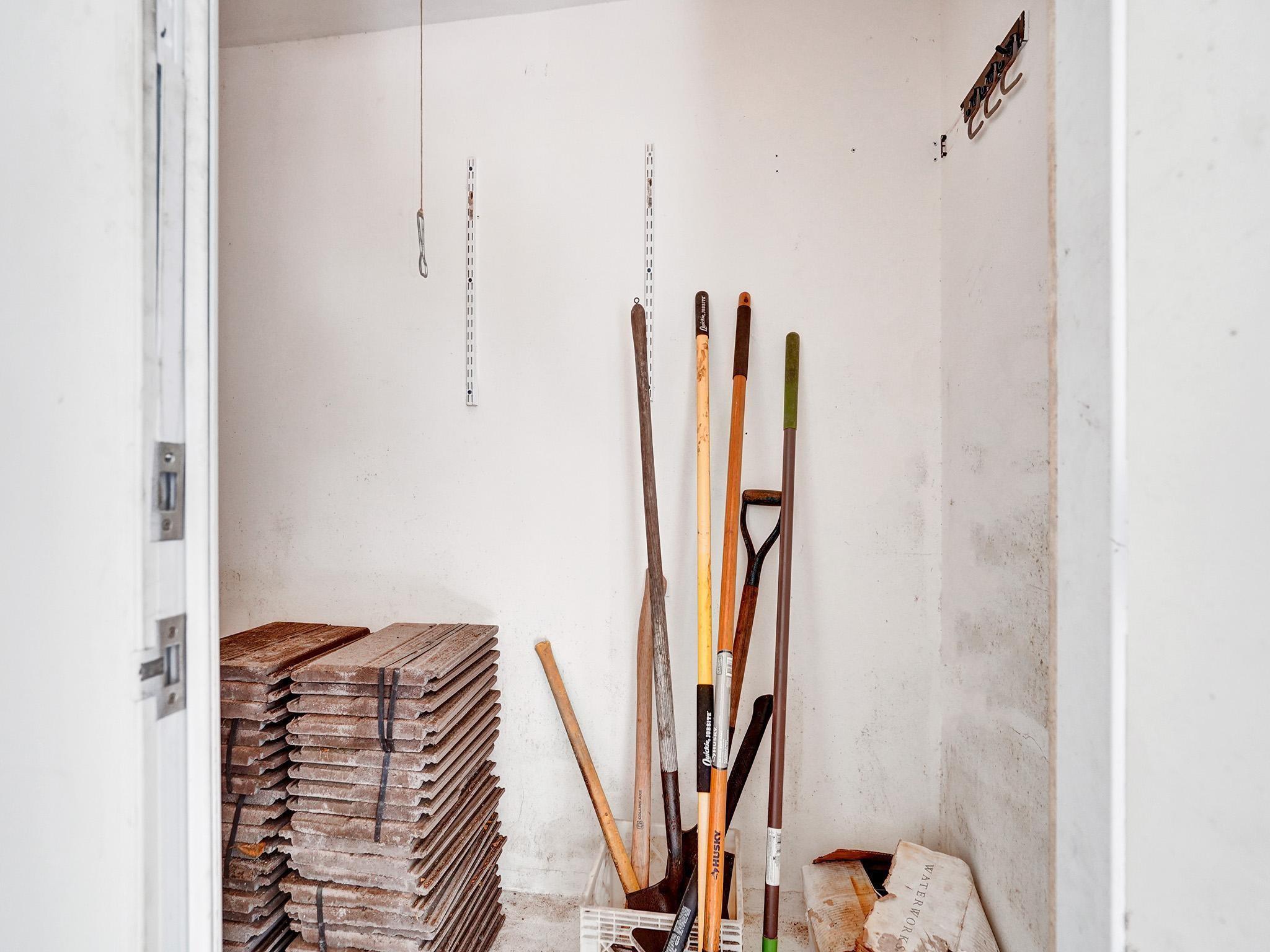 Imperial Point 2 Sec 54-1 - Residential