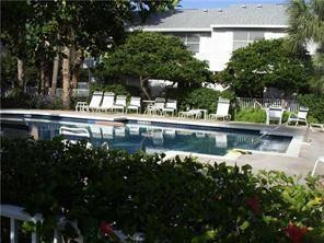 Sun Harbour 138-28 B - Residential Lease