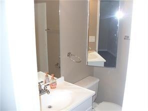 Sun Harbour 138-28 B - Residential Lease