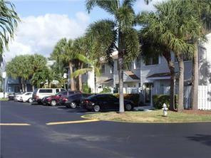 Sun Harbour 138-28 B - Residential Lease