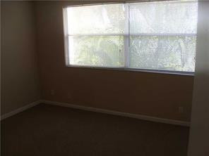 Sun Harbour 138-28 B - Residential Lease