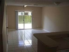 Sun Harbour 138-28 B - Residential Lease