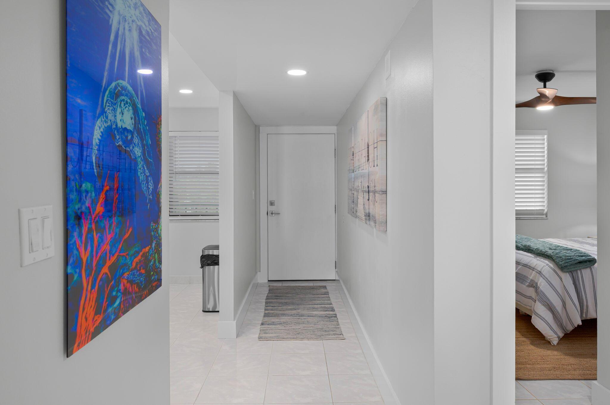 10044 S Ocean Drive 603