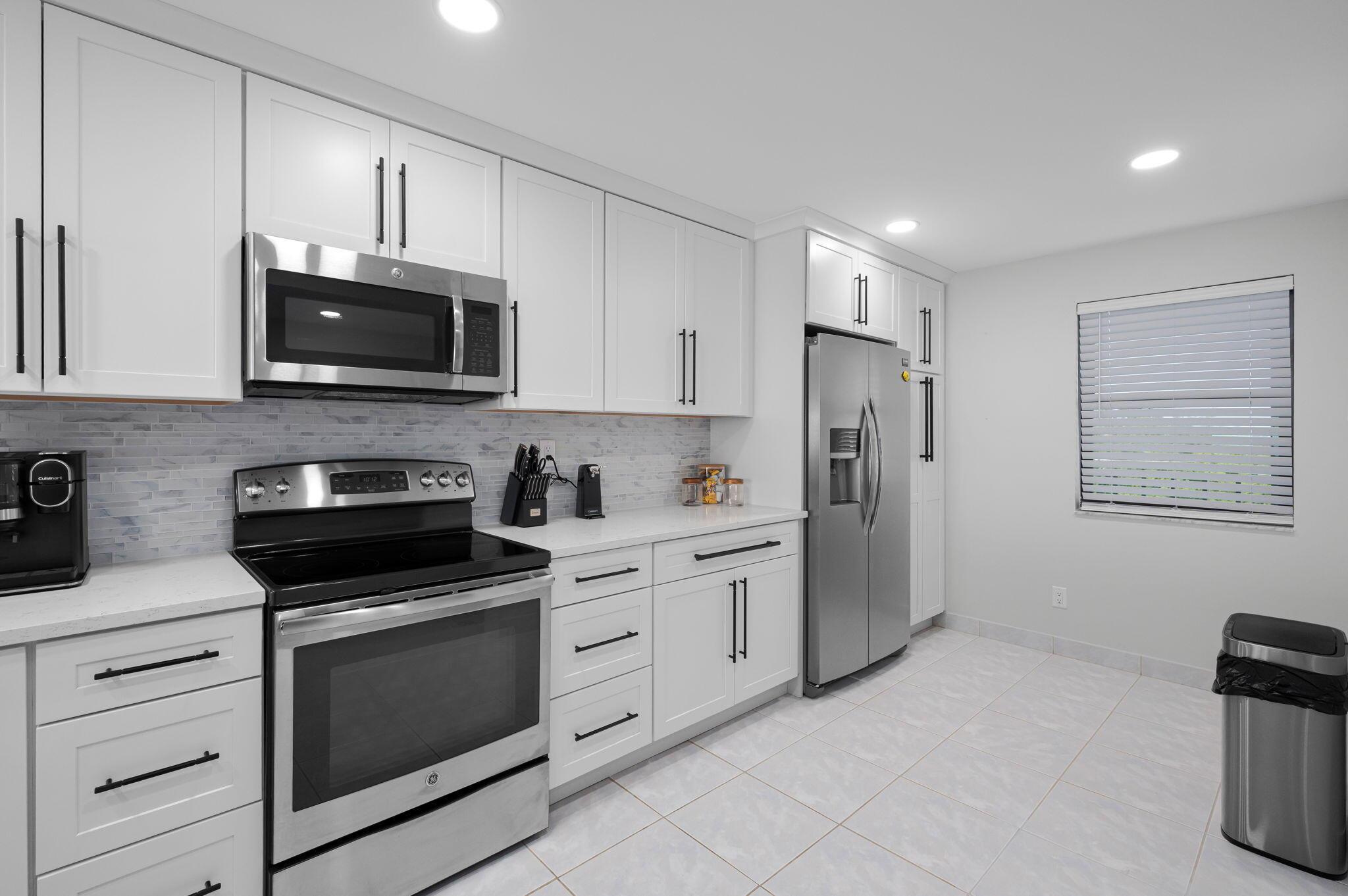 10044 S Ocean Drive 603