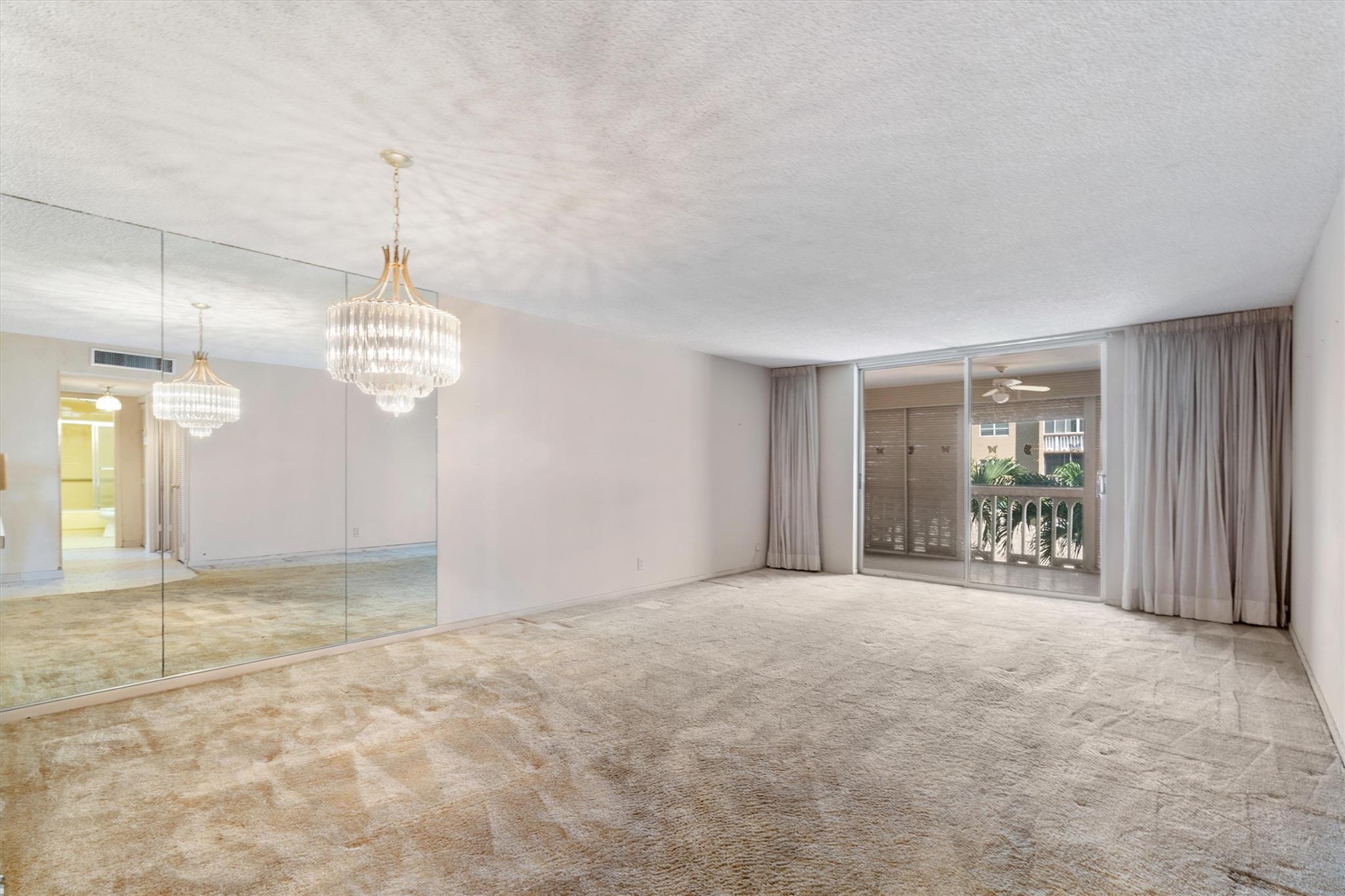 Meadowbrook Condo - Residential