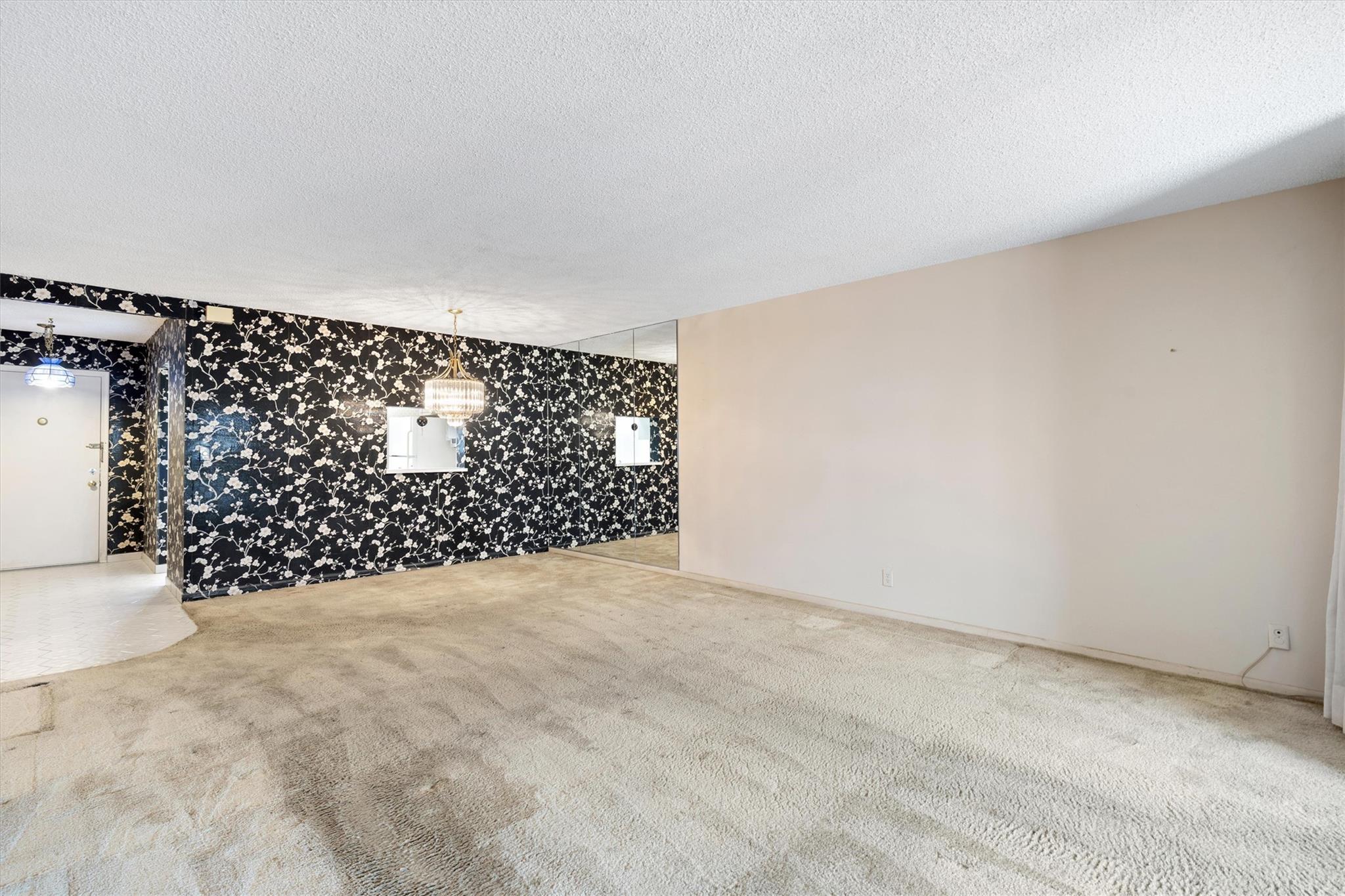 Meadowbrook Condo - Residential