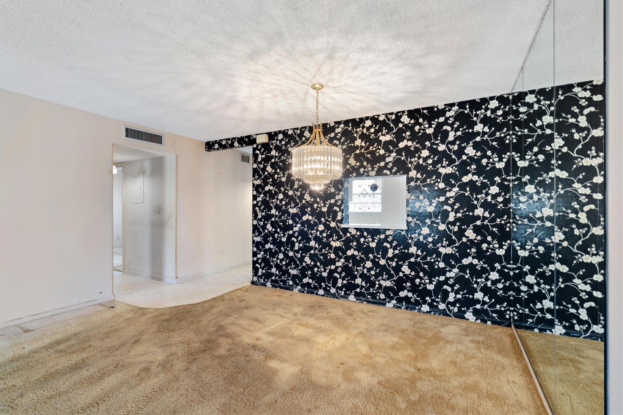 Meadowbrook Condo - Residential