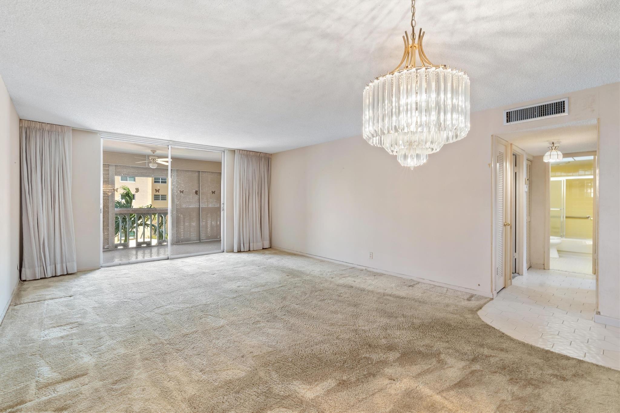 Meadowbrook Condo - Residential