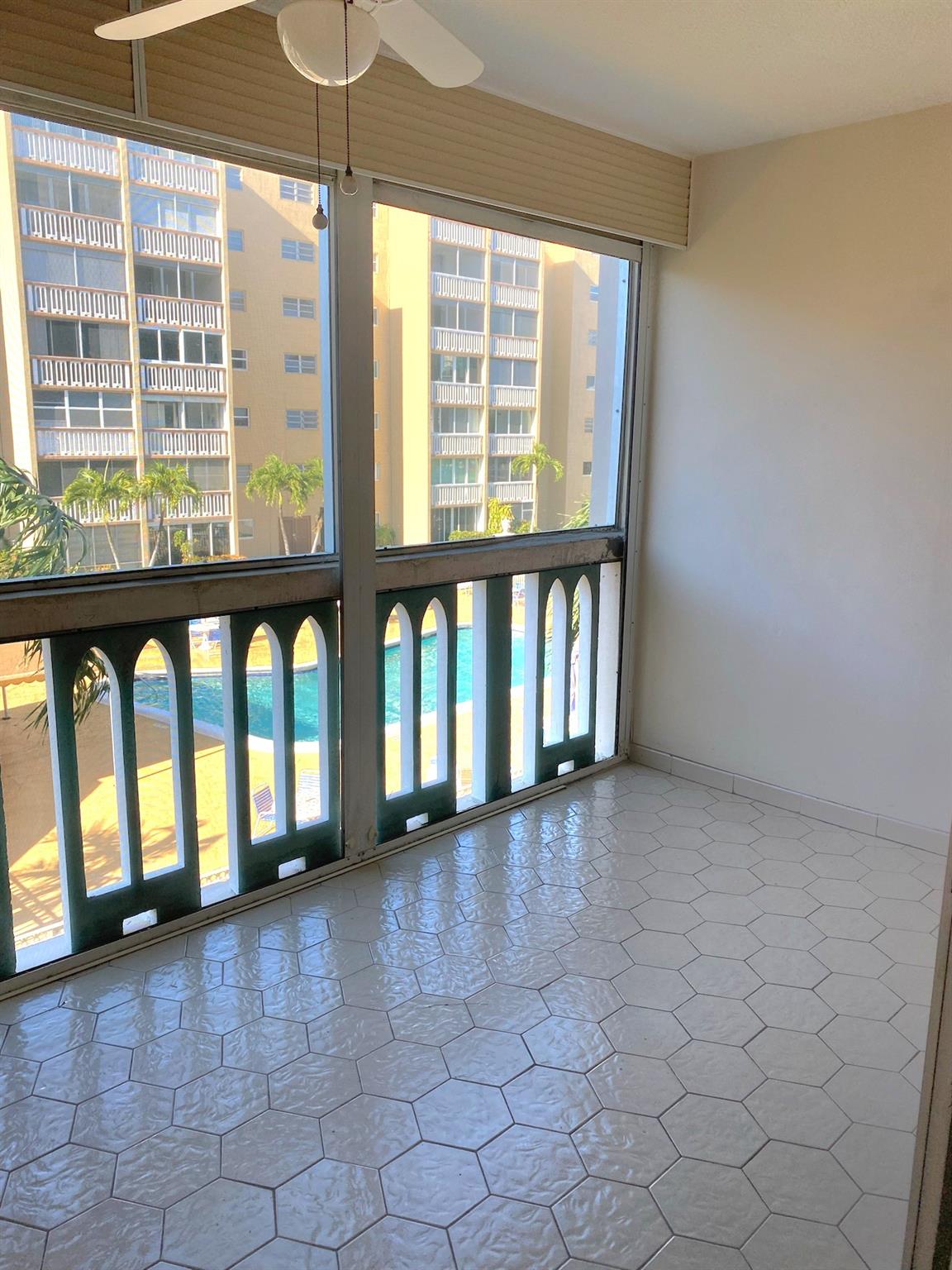 Meadowbrook Condo - Residential