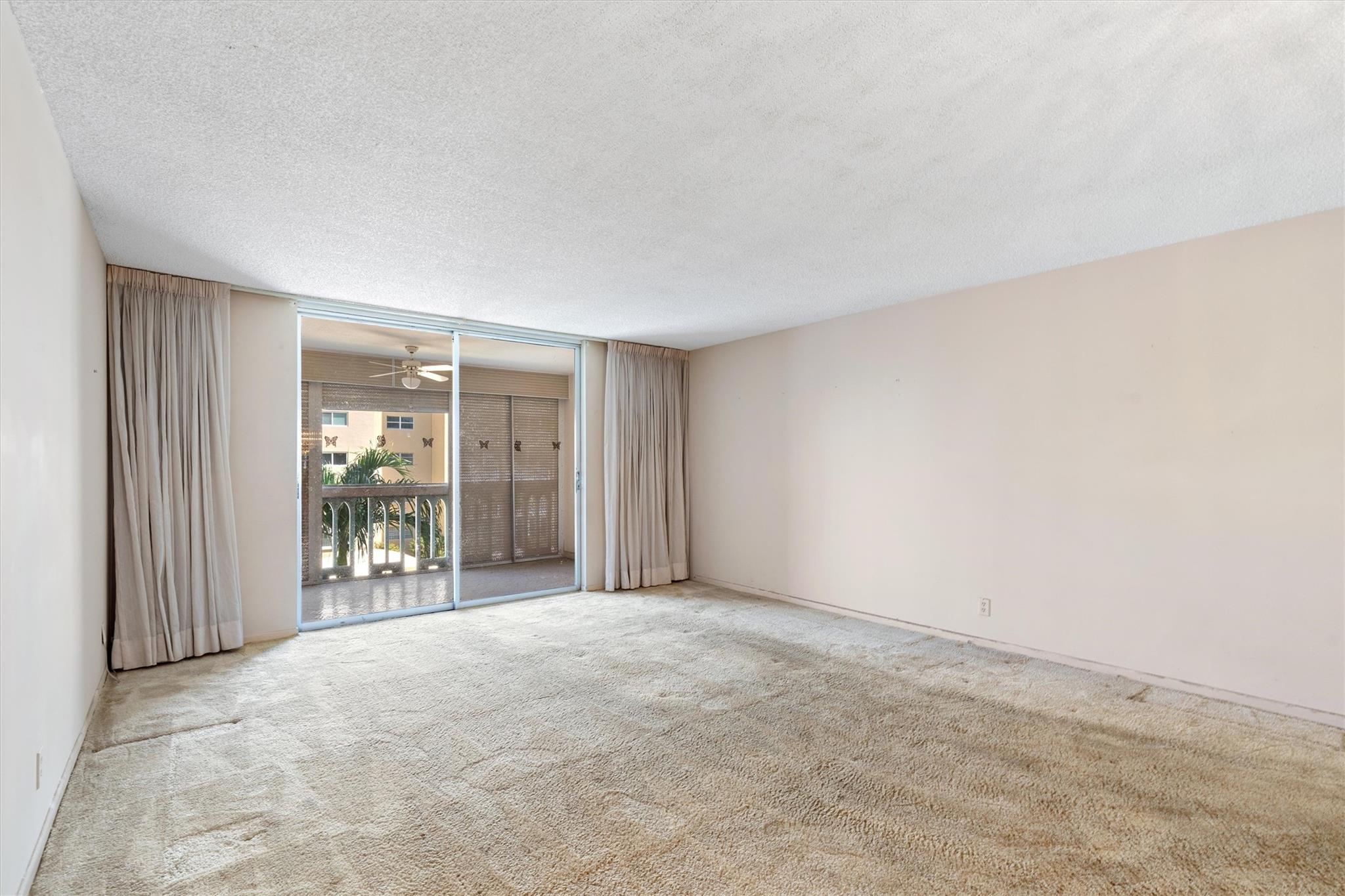 Meadowbrook Condo - Residential