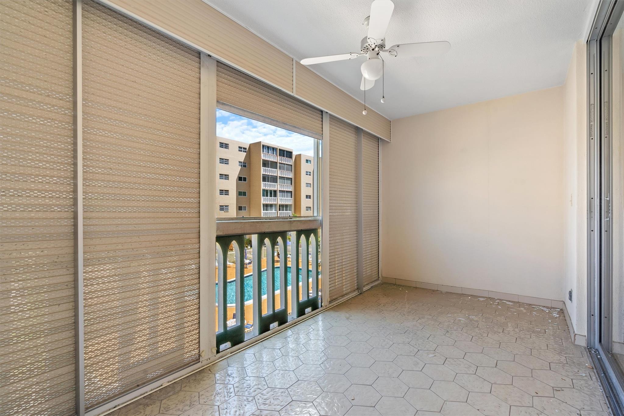 Meadowbrook Condo - Residential