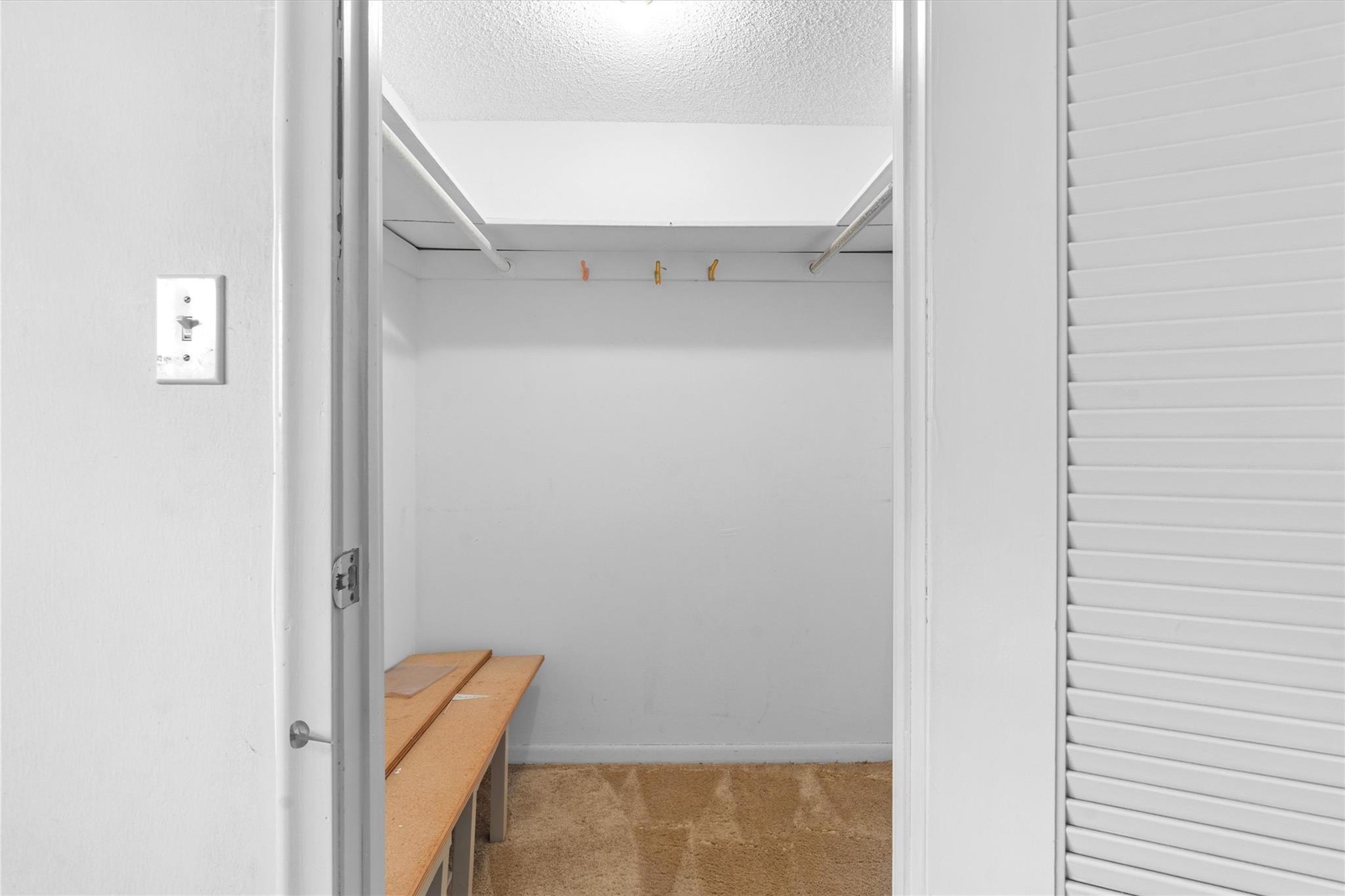 Meadowbrook Condo - Residential