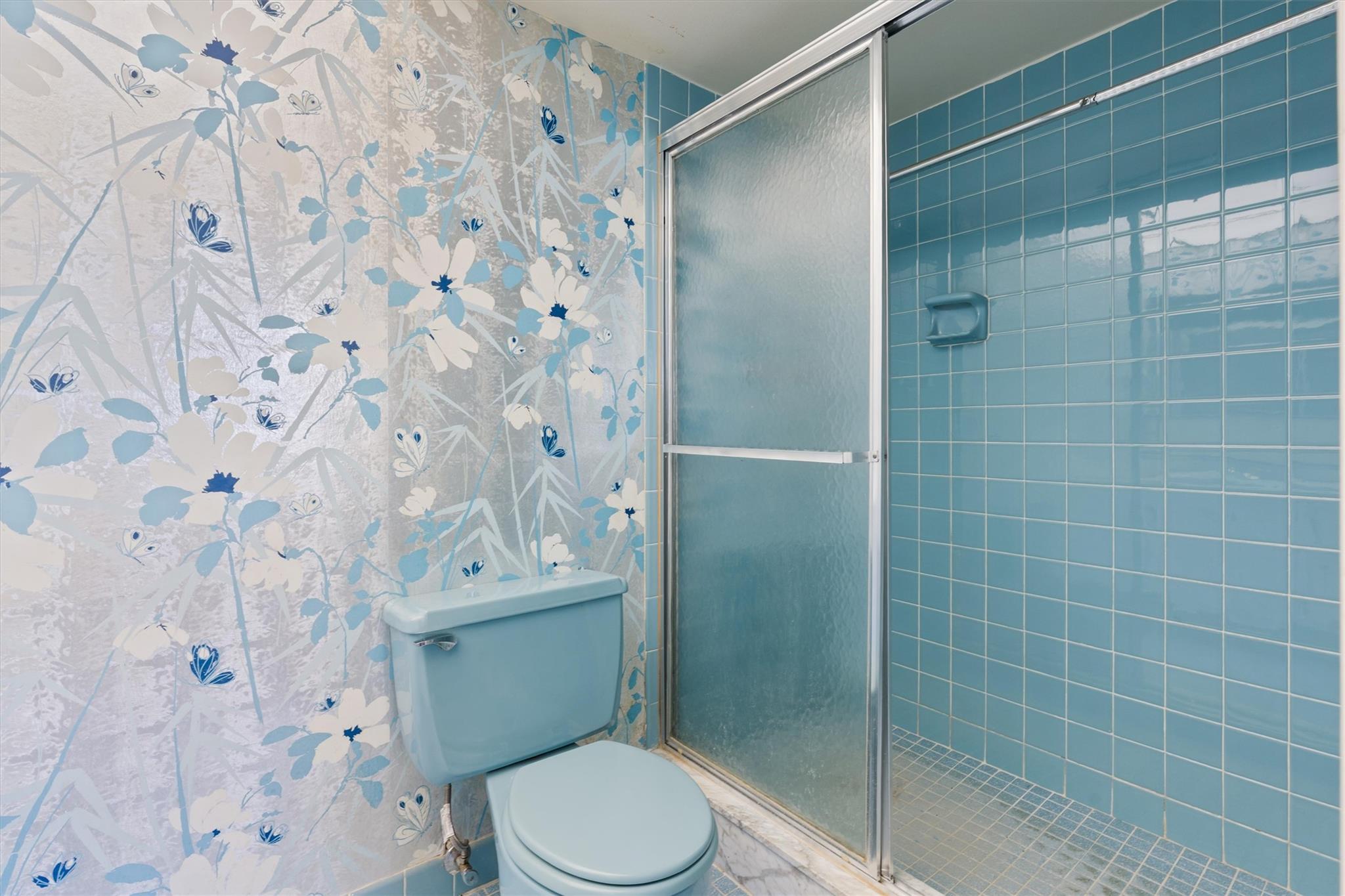 Meadowbrook Condo - Residential